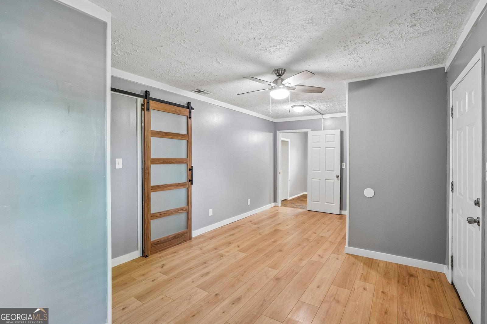 1042 Main Street Whitesburg - Photo 19