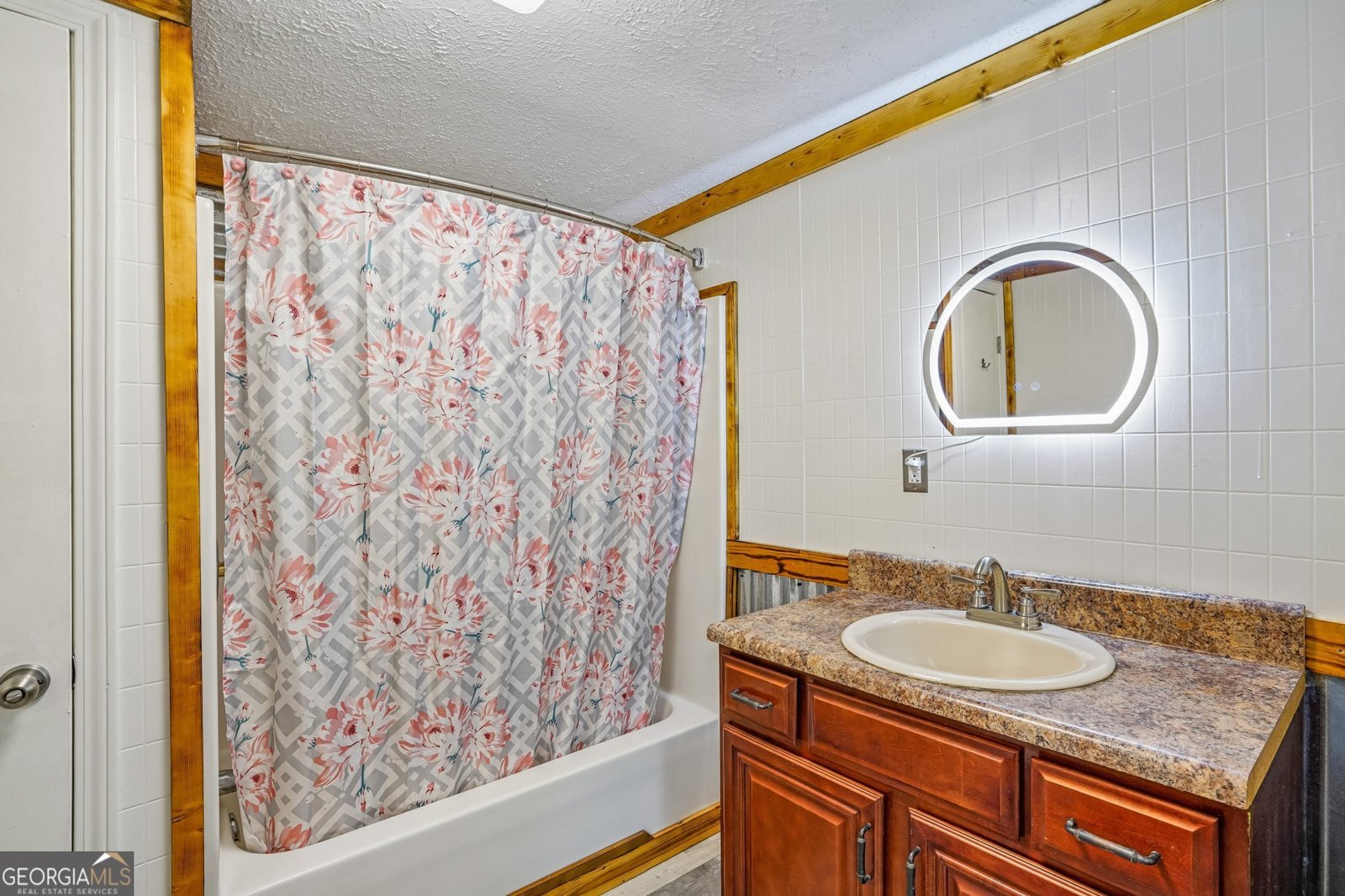 1042 Main Street Whitesburg - Photo 20