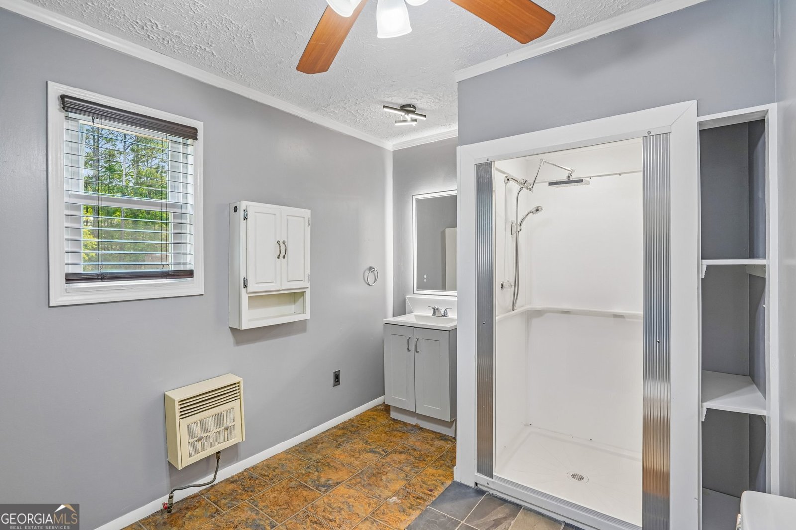 1042 Main Street Whitesburg - Photo 21