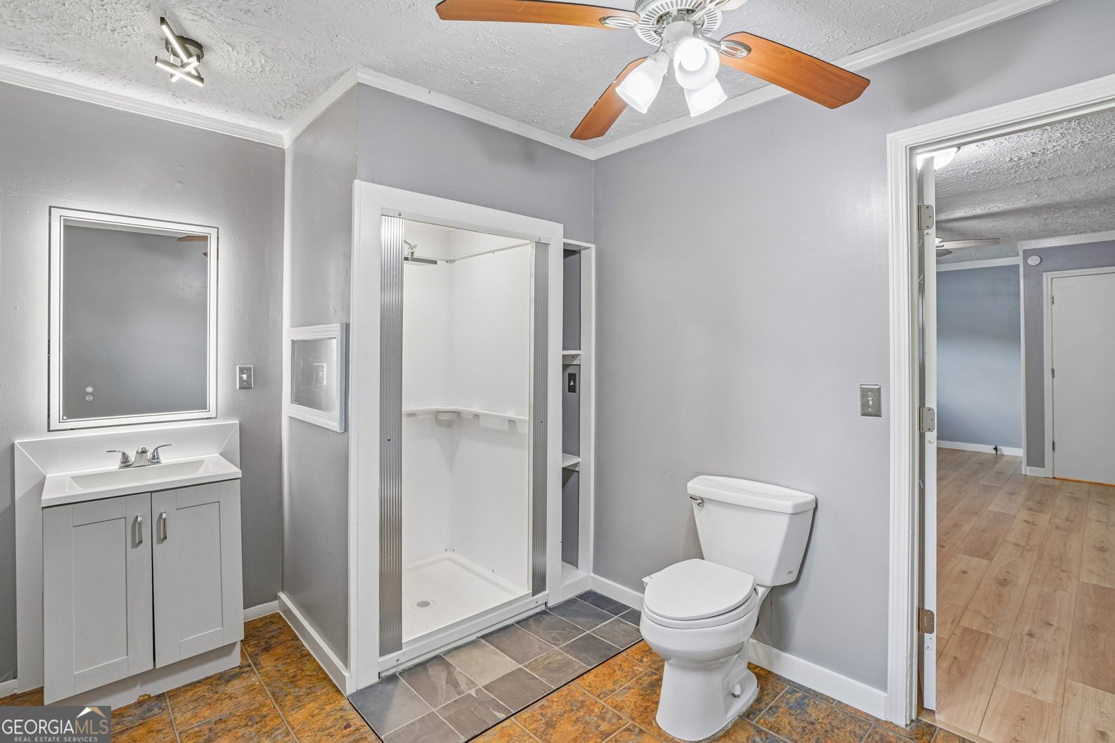 1042 Main Street Whitesburg - Photo 22