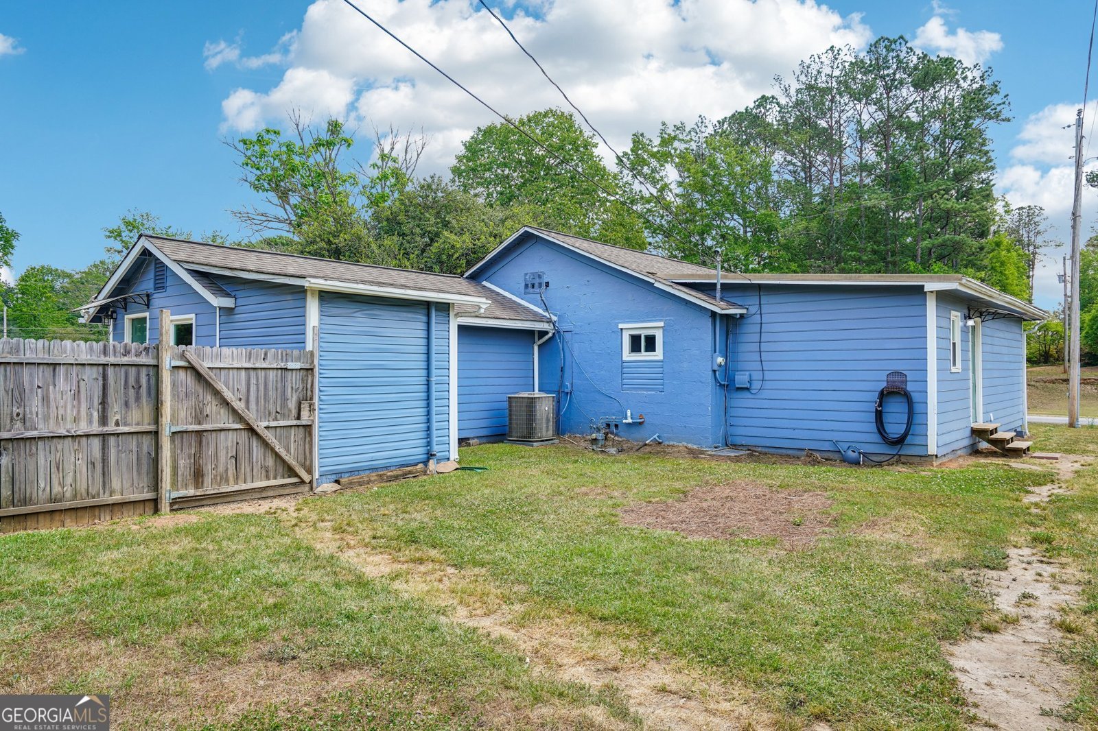 1042 Main Street Whitesburg - Photo 23