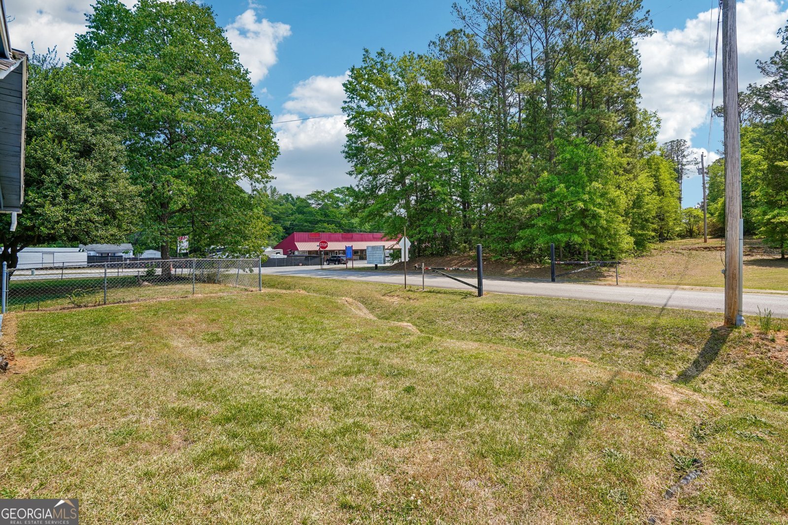 1042 Main Street Whitesburg - Photo 24