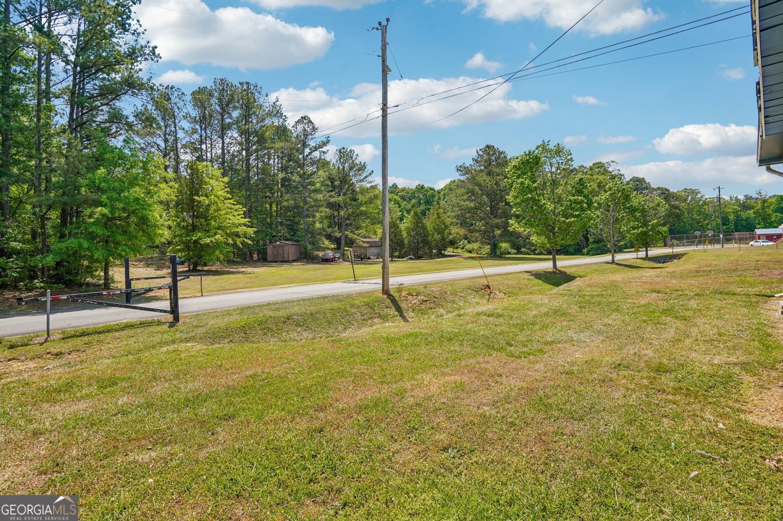 1042 Main Street Whitesburg - Photo 25