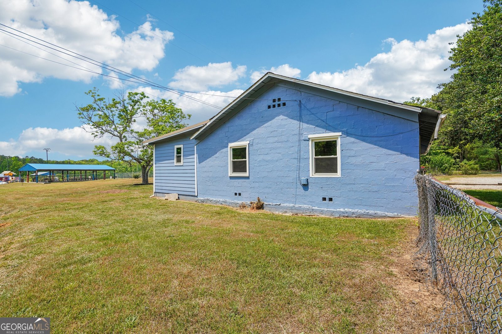 1042 Main Street Whitesburg - Photo 26