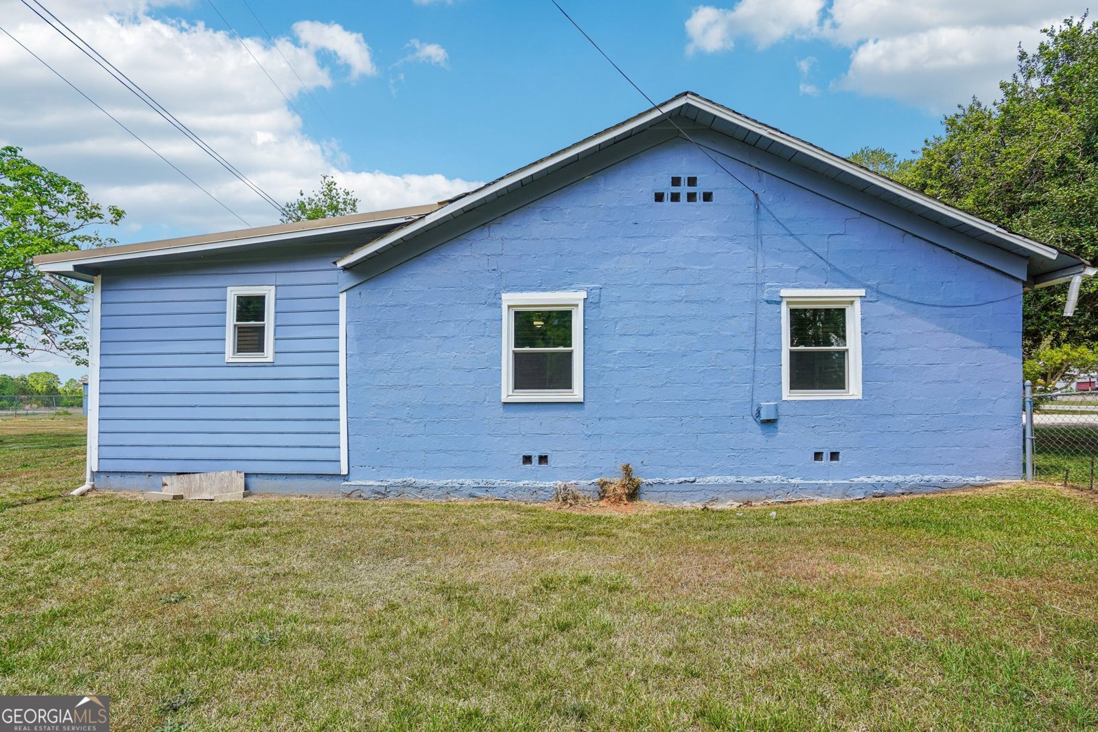 1042 Main Street Whitesburg - Photo 27