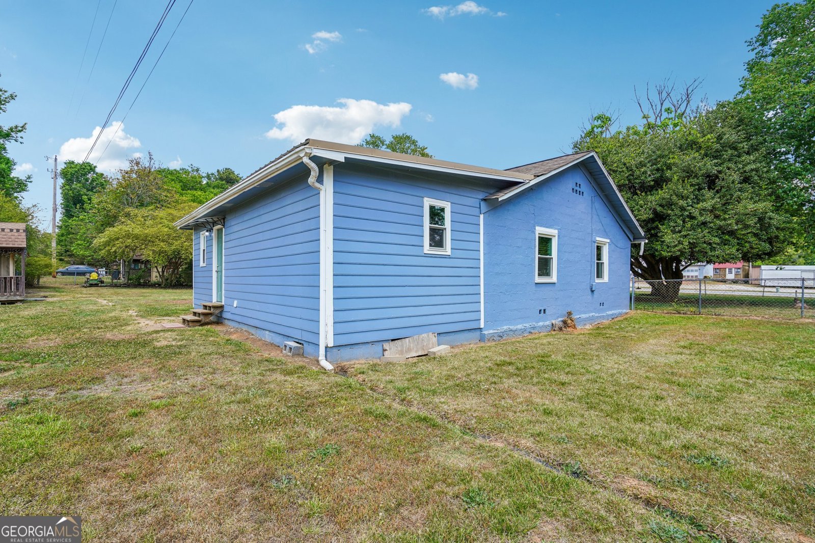 1042 Main Street Whitesburg - Photo 28