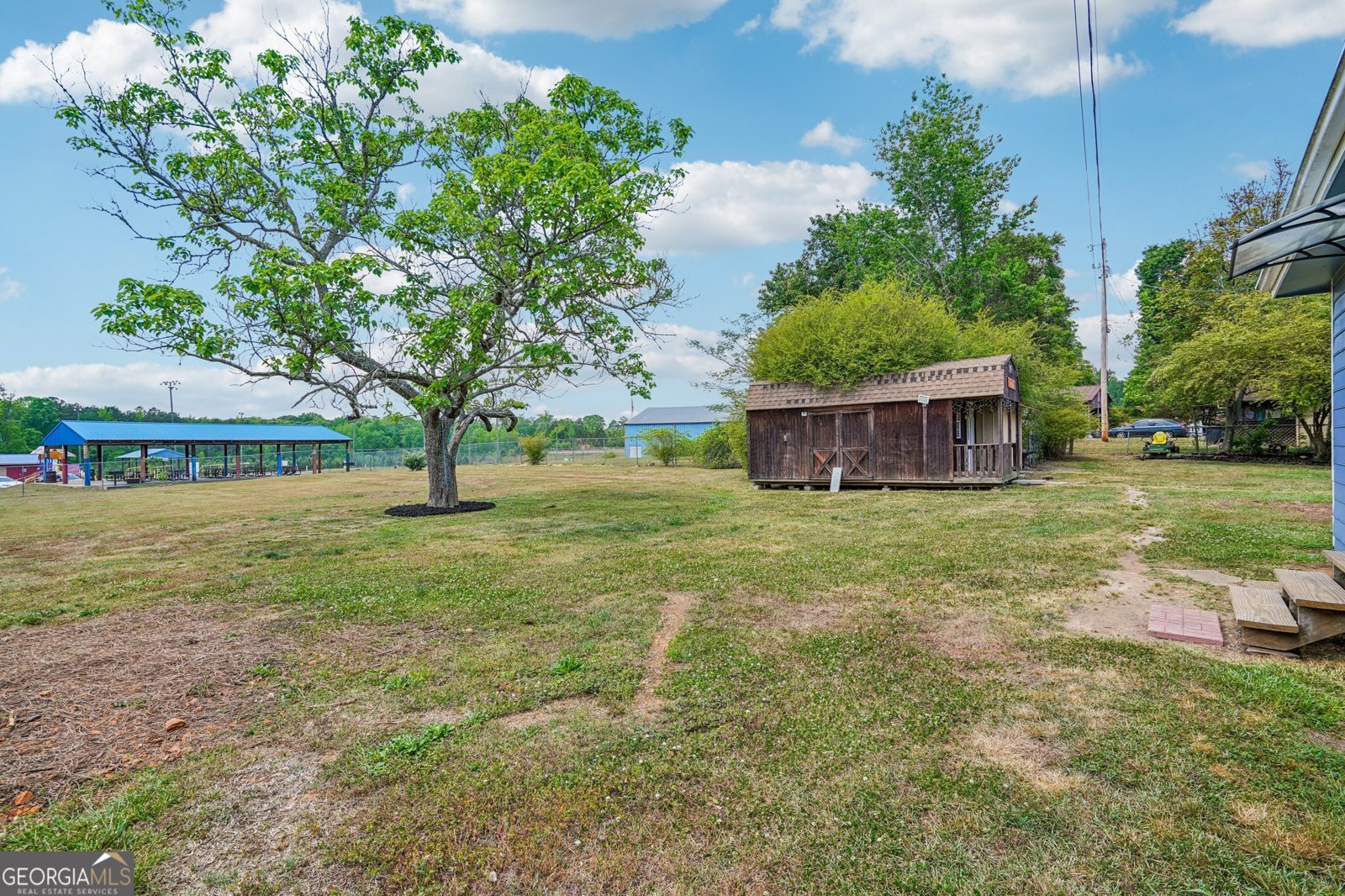 1042 Main Street Whitesburg - Photo 29