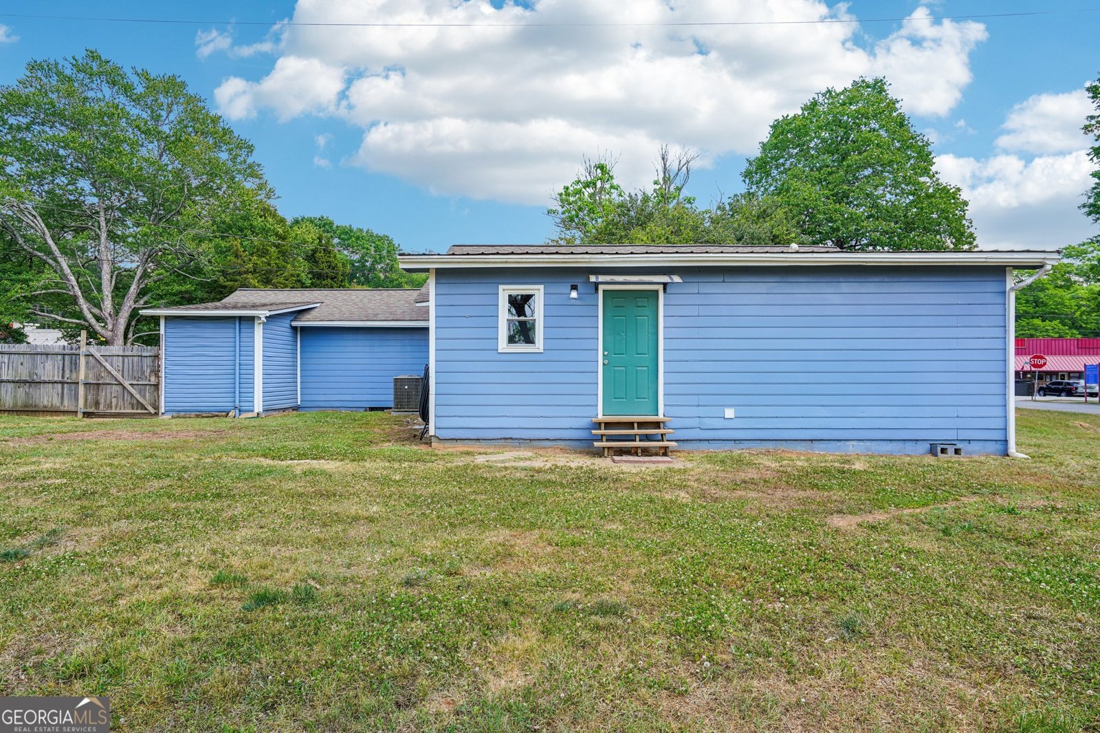 1042 Main Street Whitesburg - Photo 31