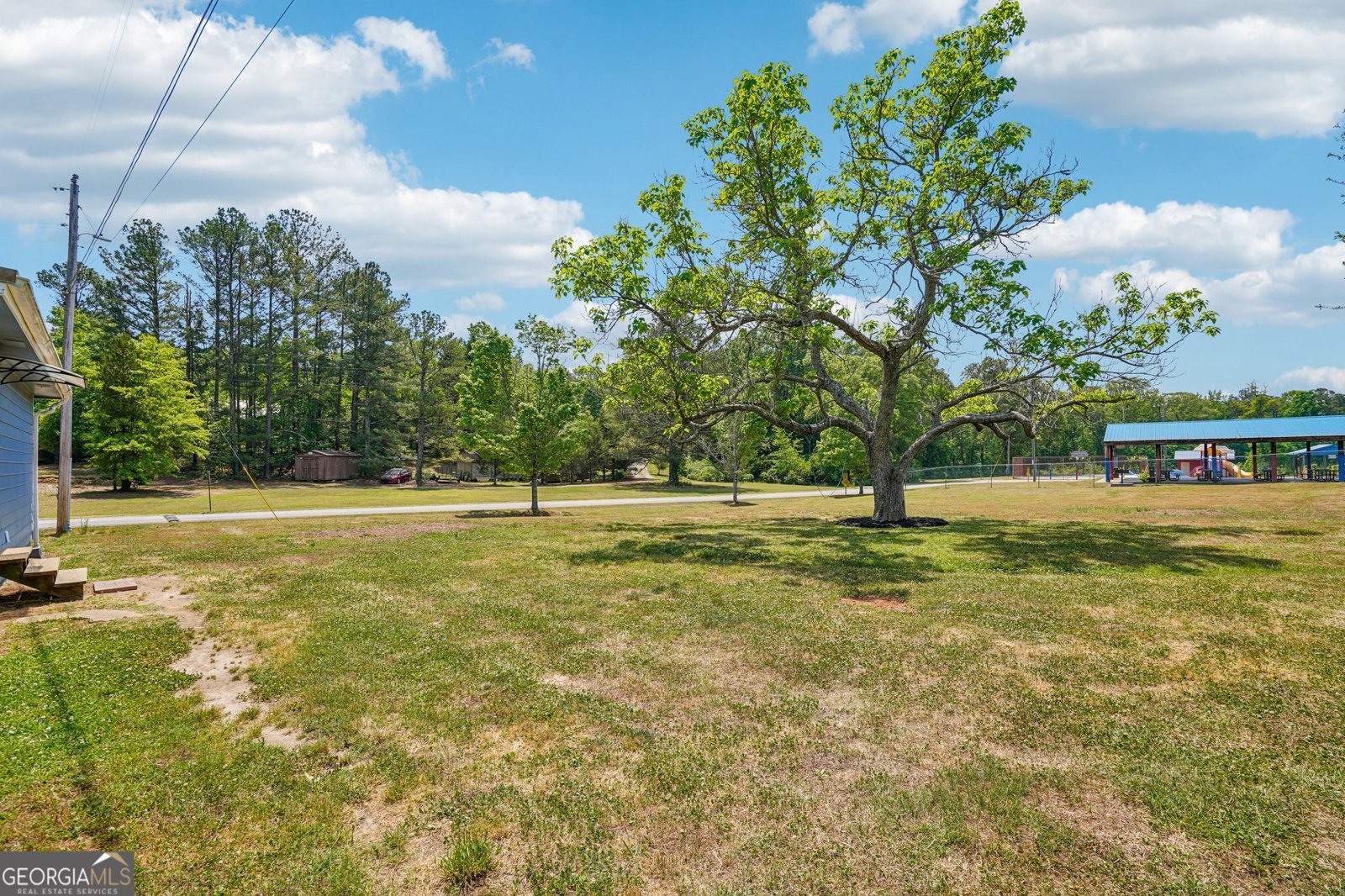 1042 Main Street Whitesburg - Photo 32