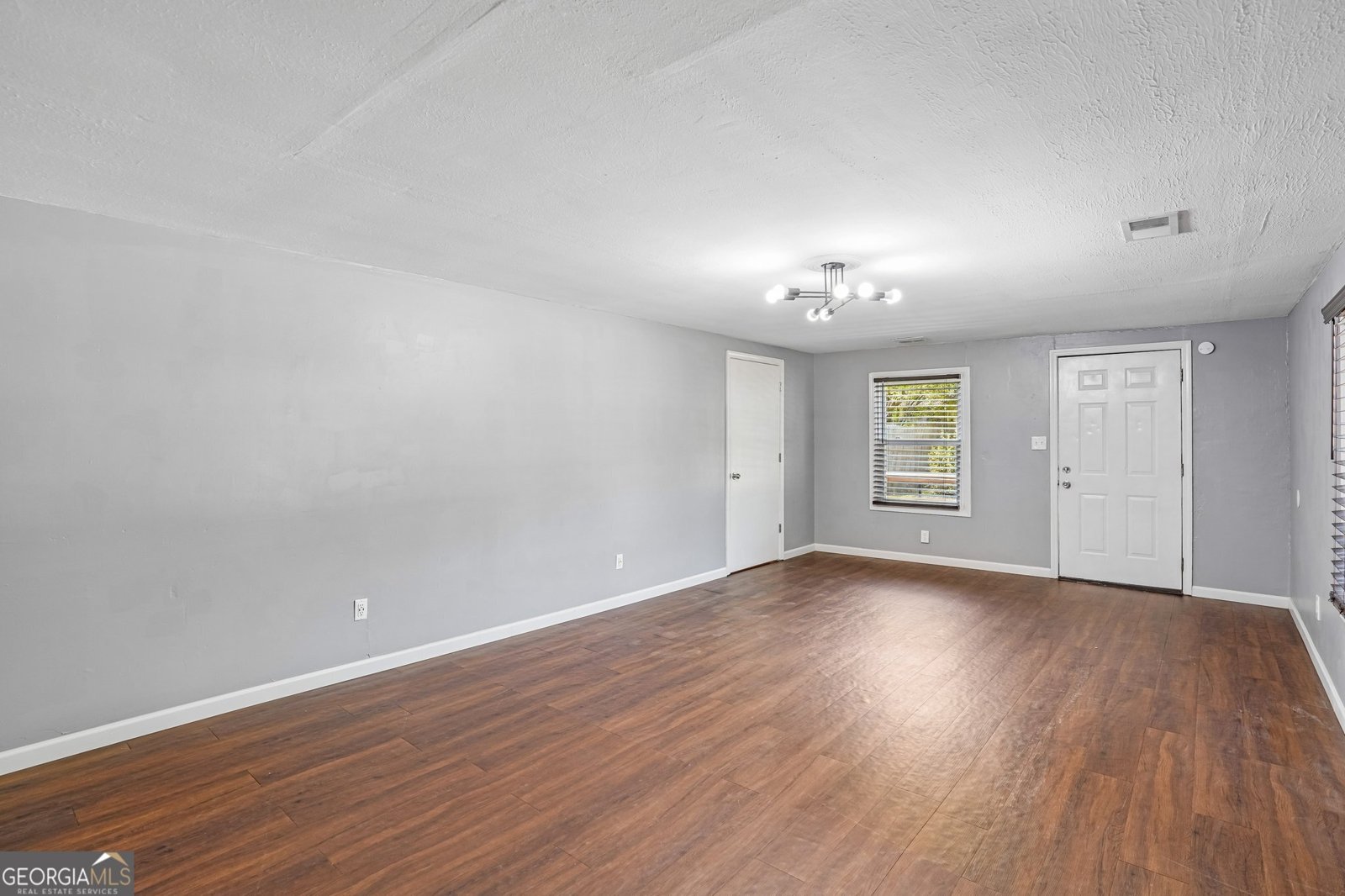 1042 Main Street Whitesburg - Photo 6