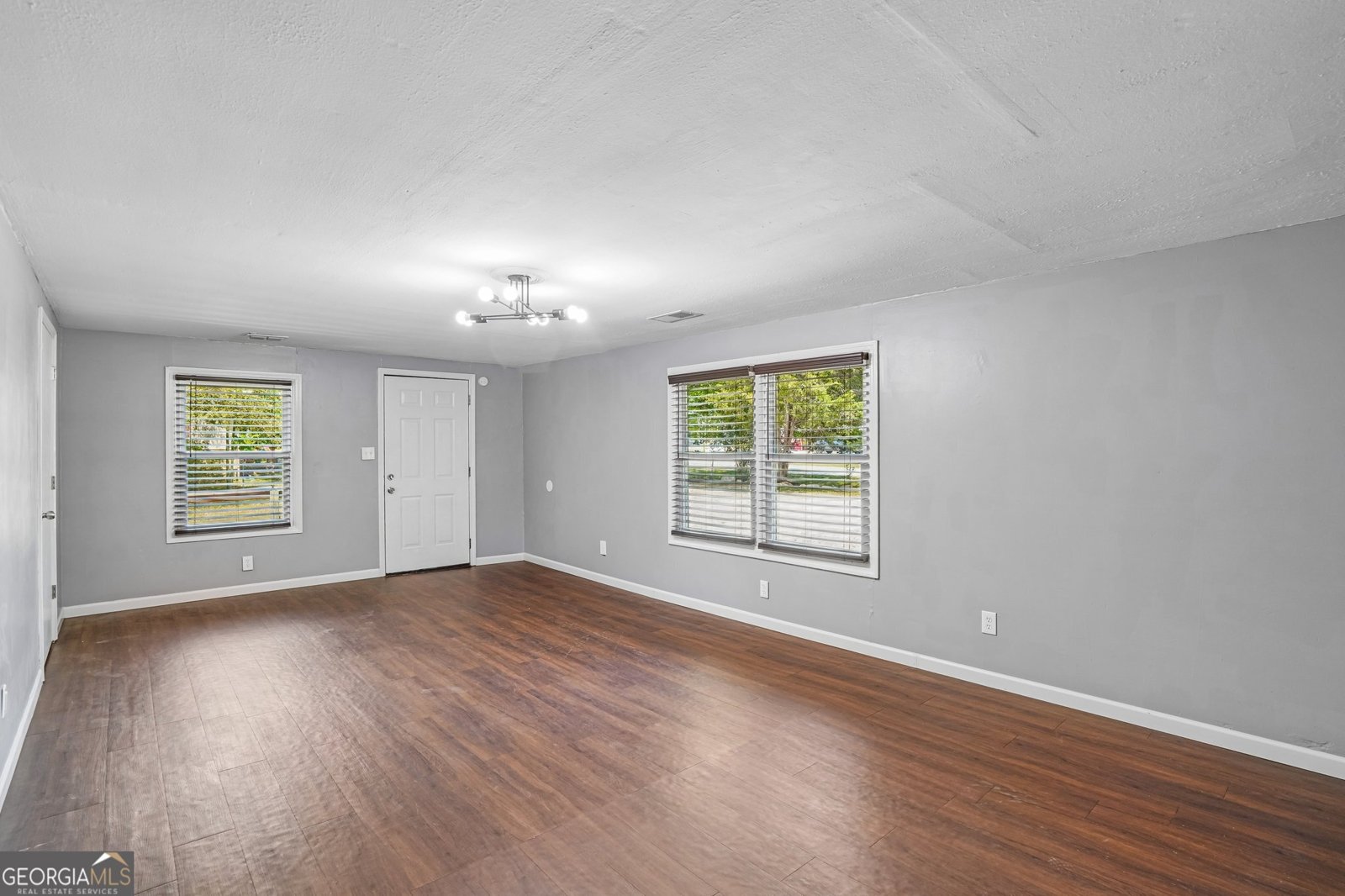 1042 Main Street Whitesburg - Photo 7