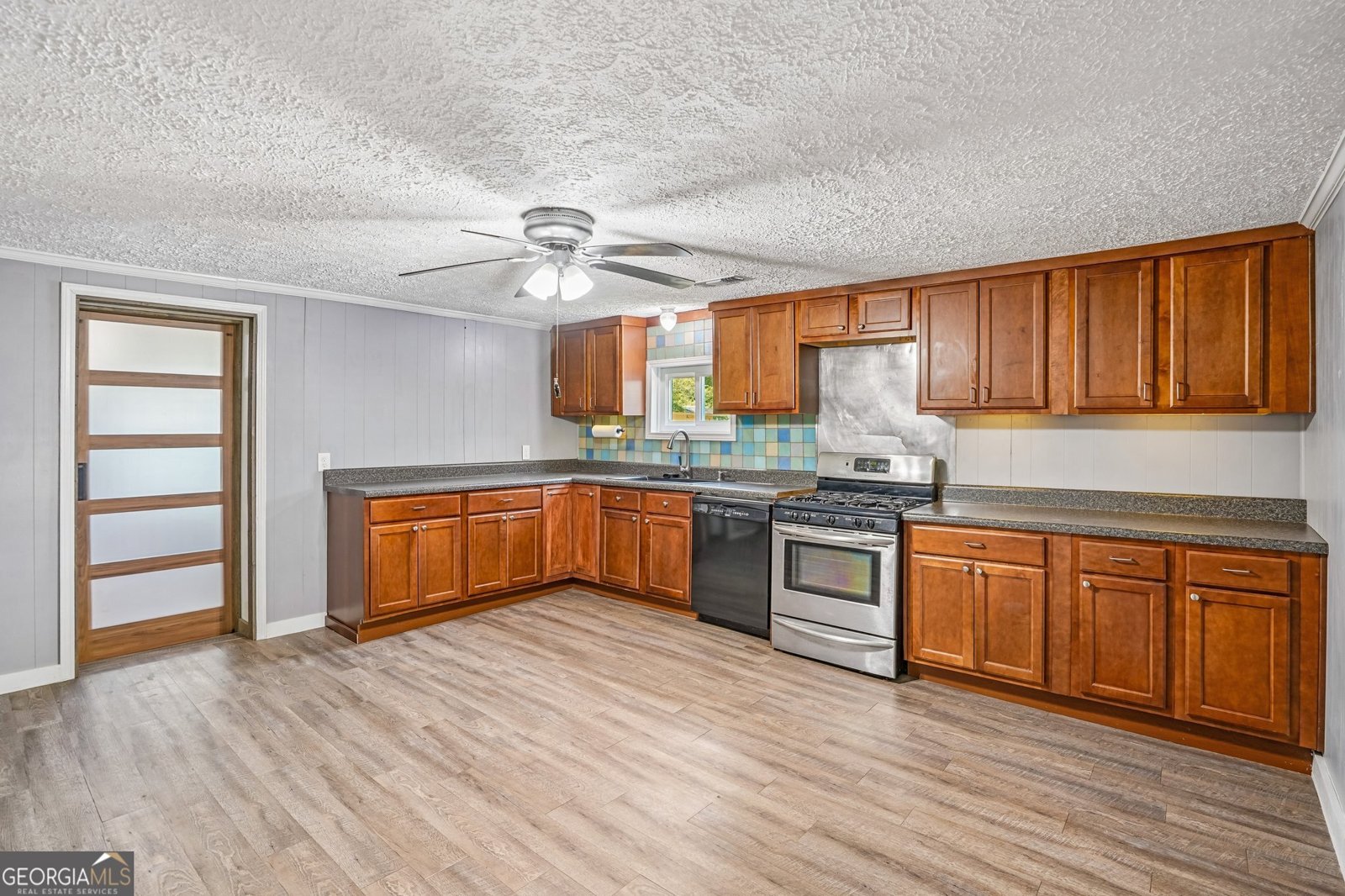 1042 Main Street Whitesburg - Photo 8