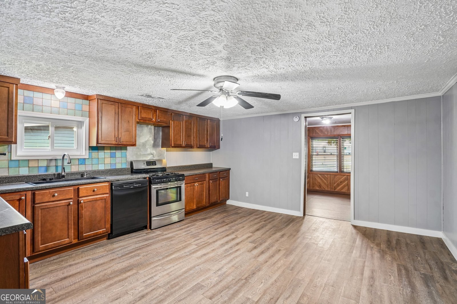 1042 Main Street Whitesburg - Photo 9