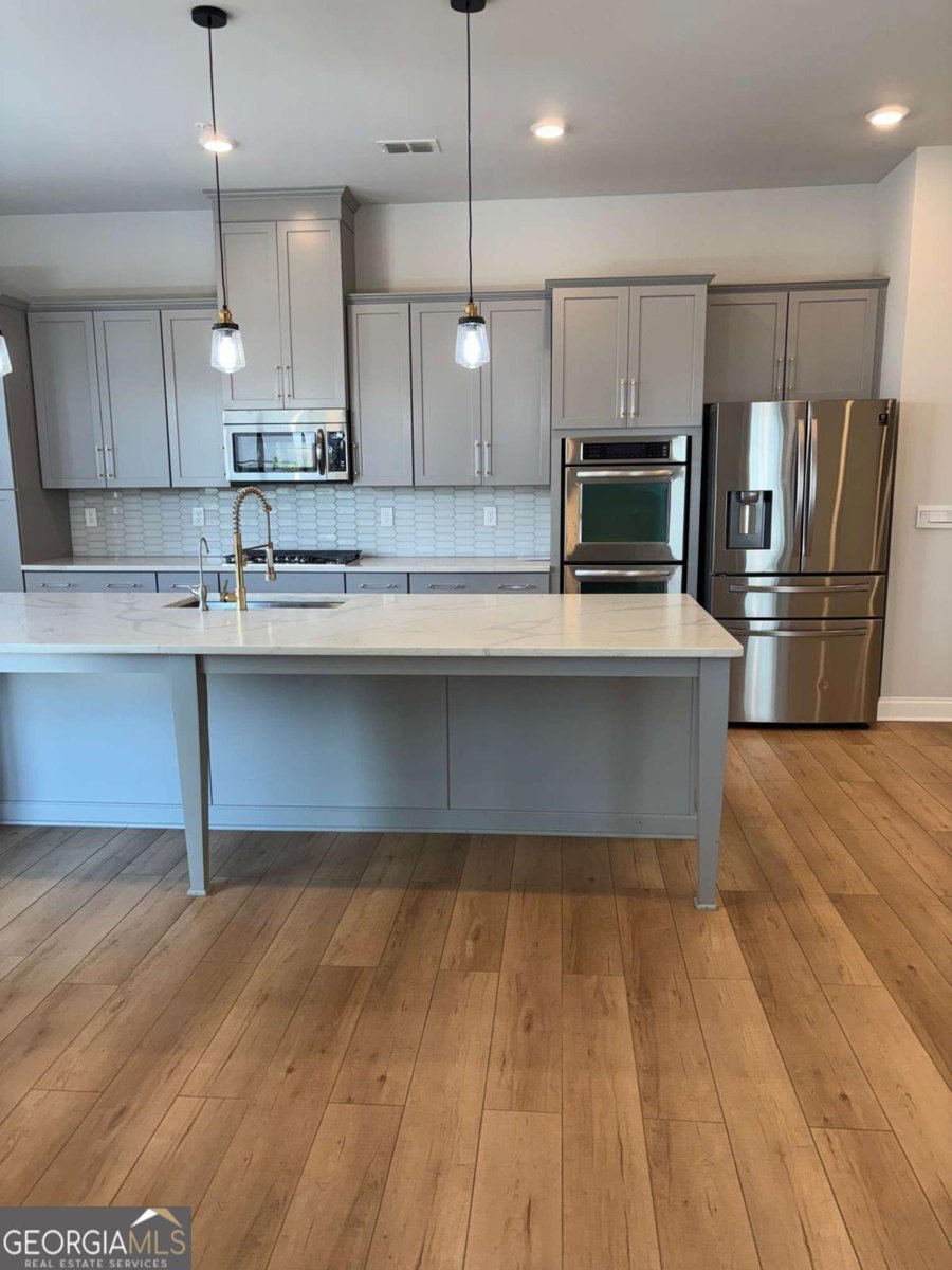 4764 HIGHSIDE Way Smyrna - Photo 13