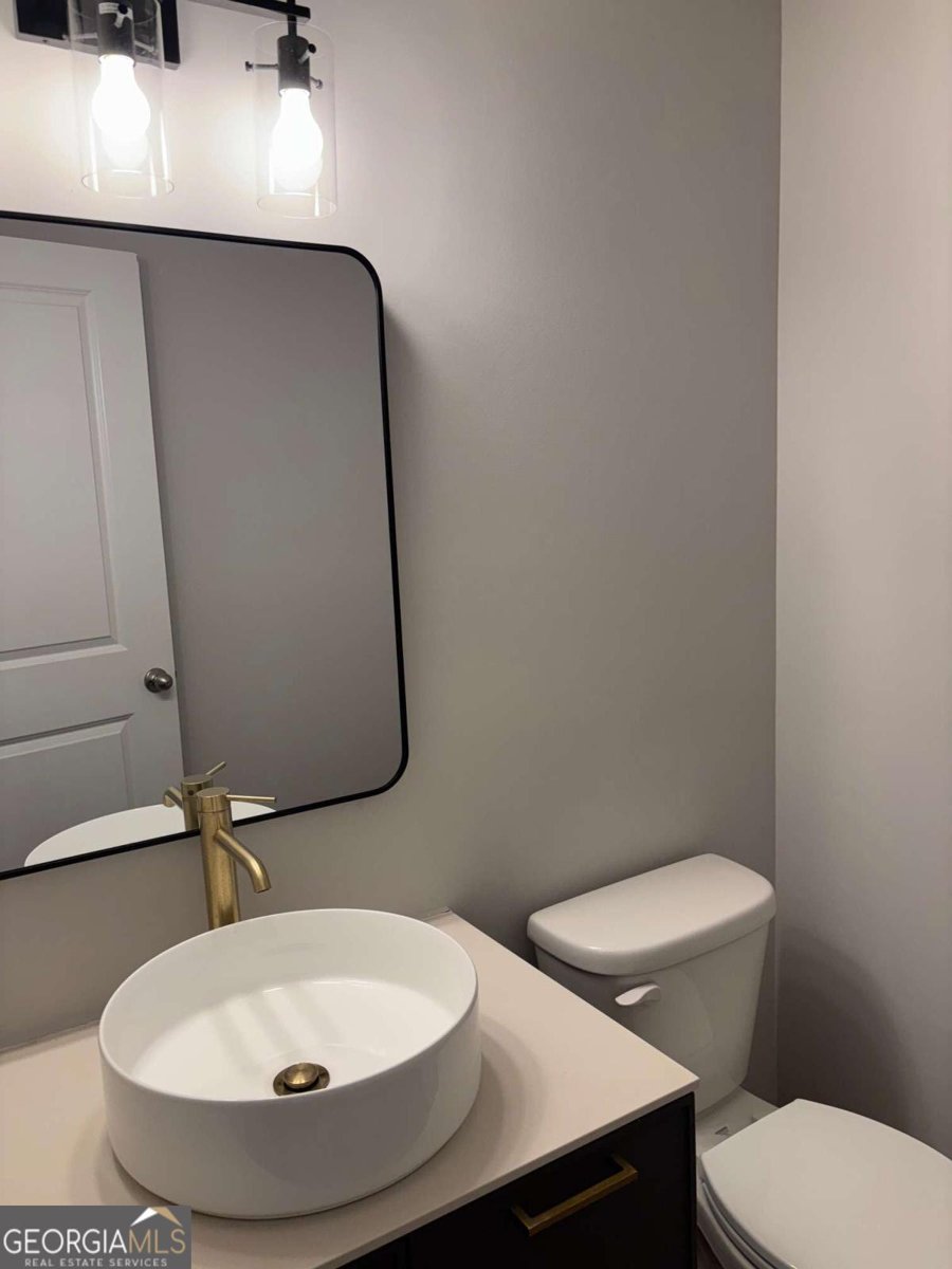 4764 HIGHSIDE Way Smyrna - Photo 15