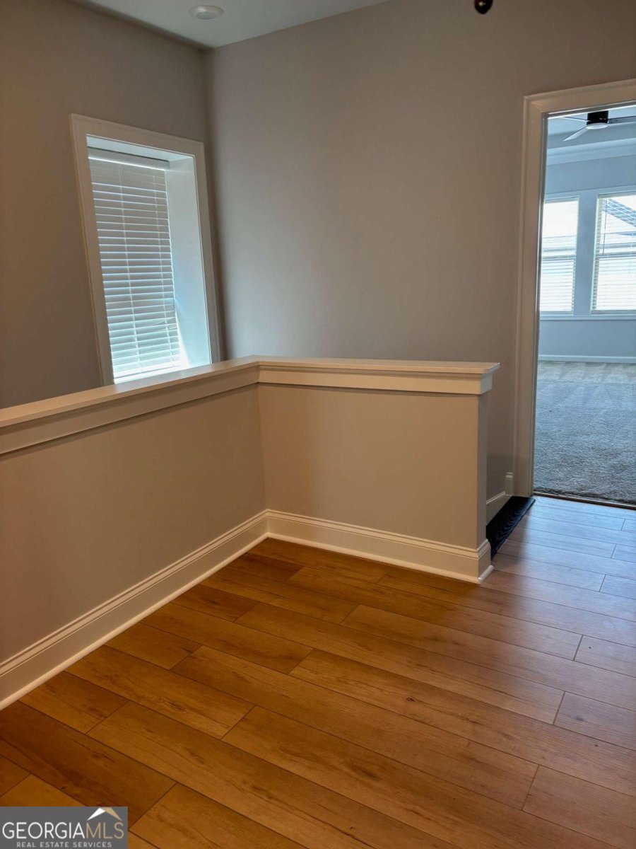 4764 HIGHSIDE Way Smyrna - Photo 16