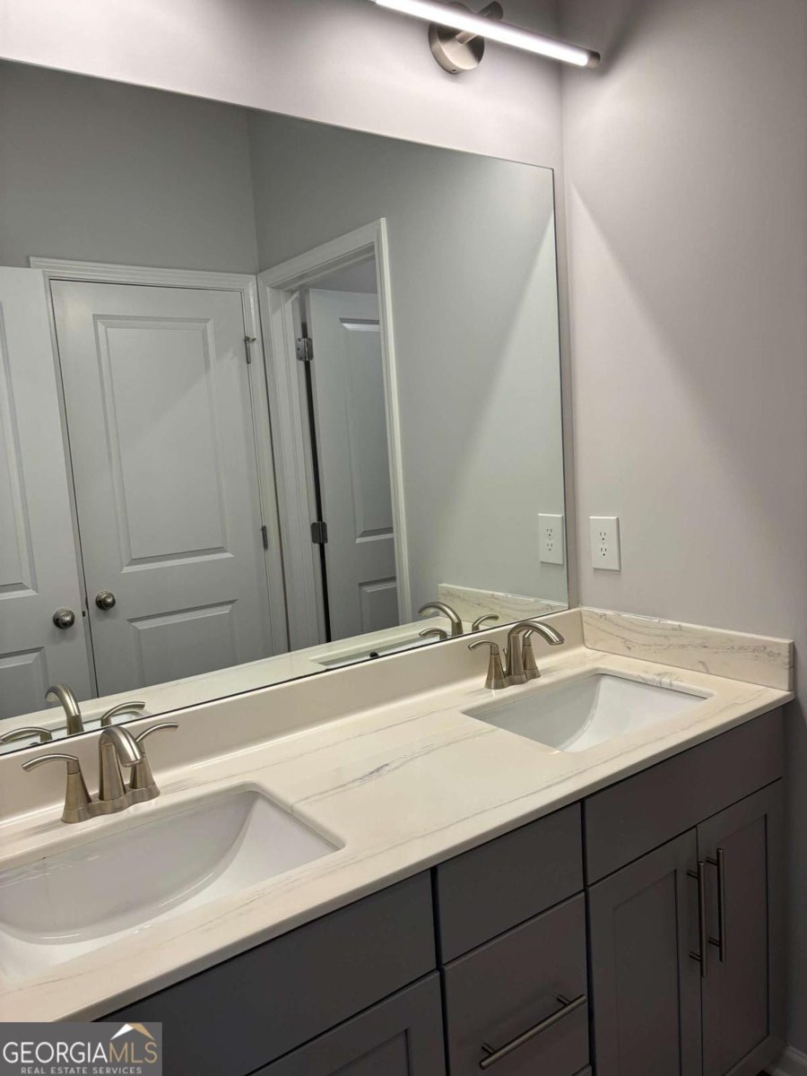 4764 HIGHSIDE Way Smyrna - Photo 19