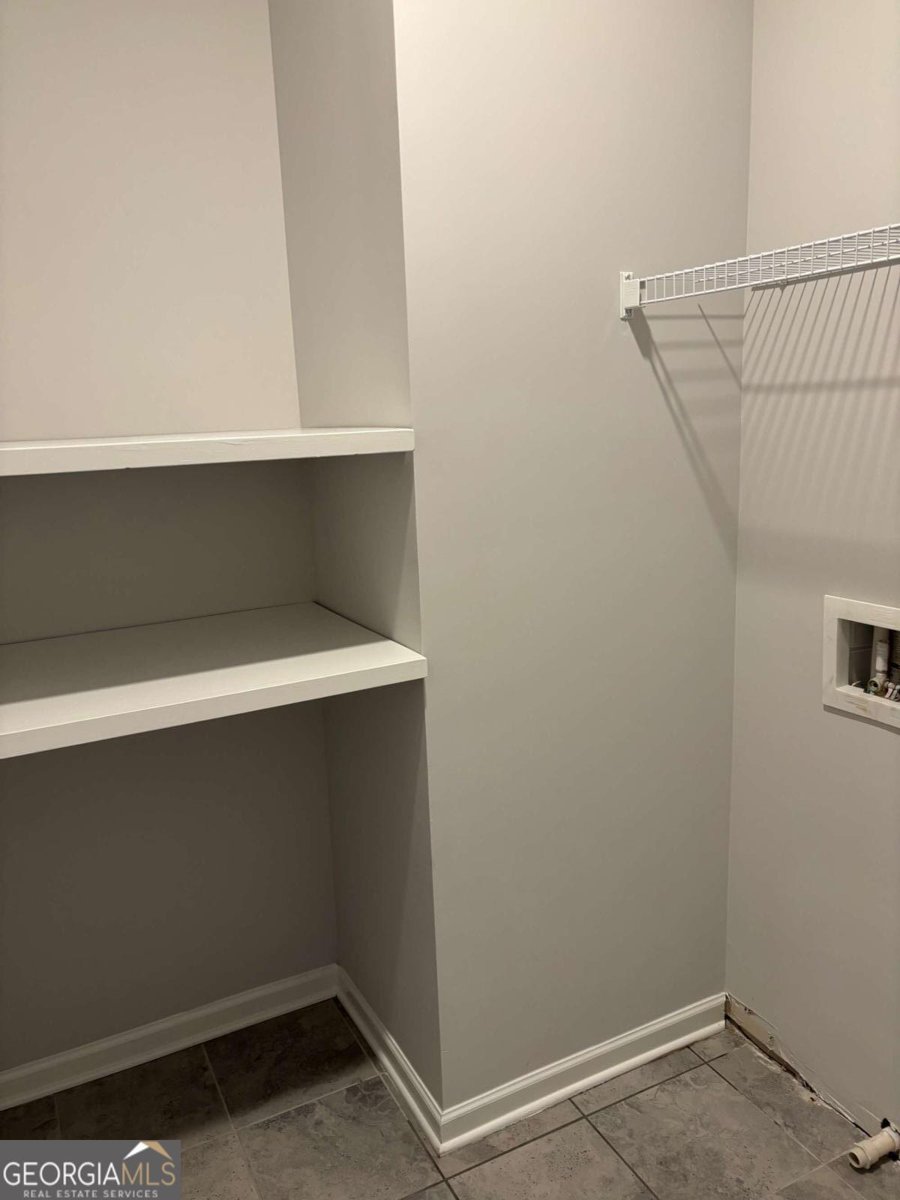 4764 HIGHSIDE Way Smyrna - Photo 23