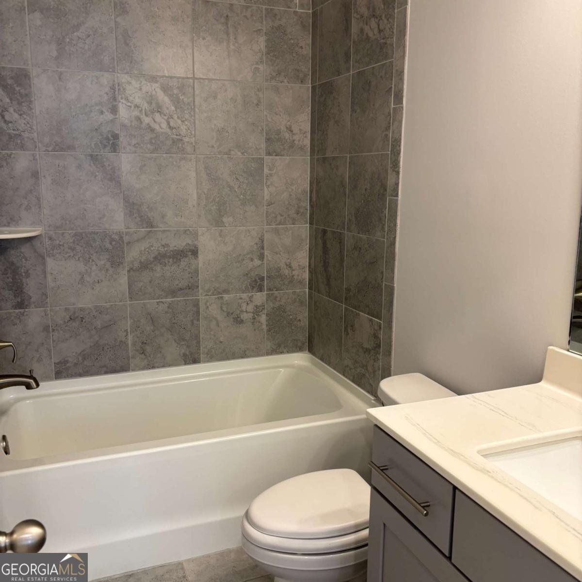 4764 HIGHSIDE Way Smyrna - Photo 27