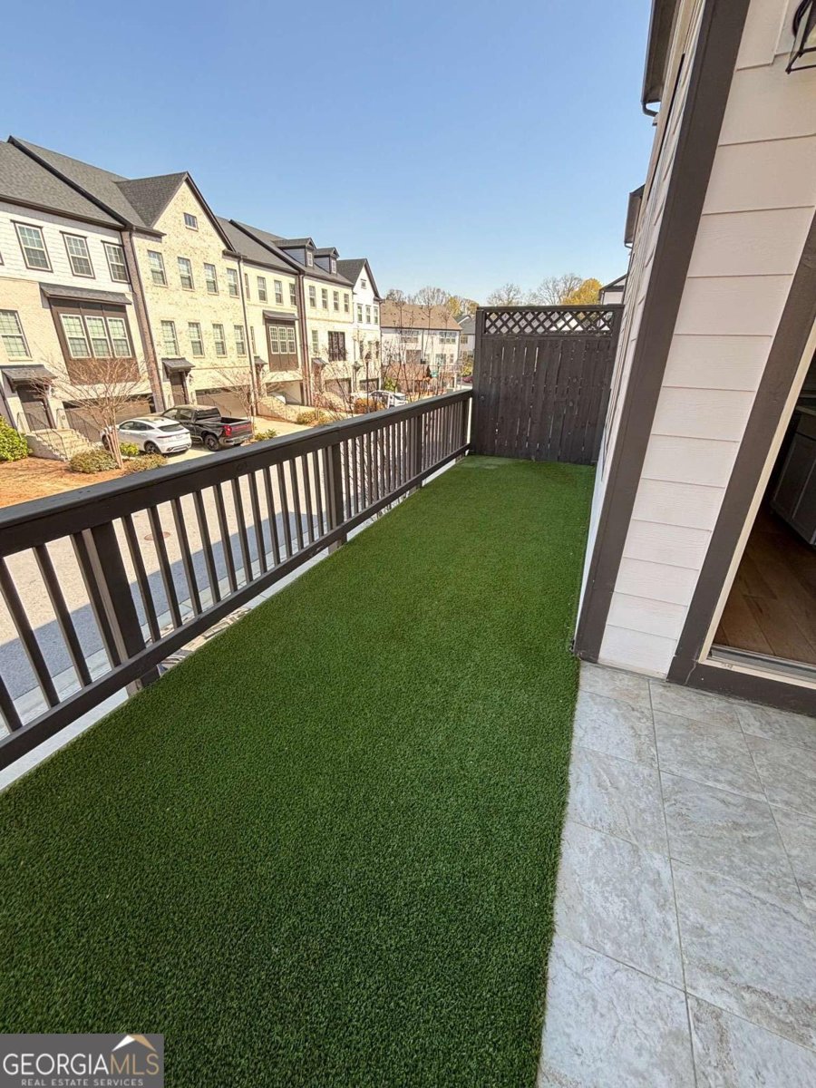 4764 HIGHSIDE Way Smyrna - Photo 30