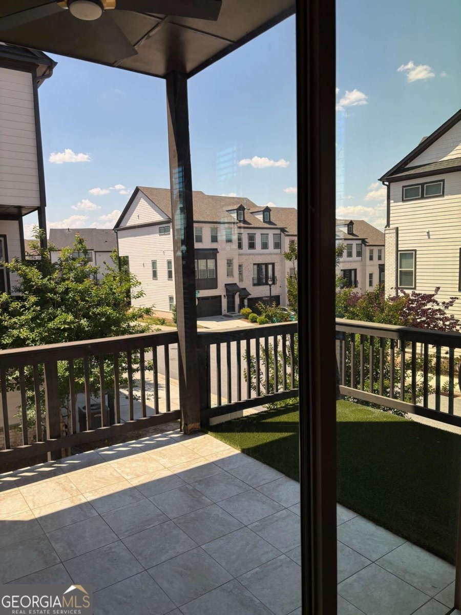 4764 HIGHSIDE Way Smyrna - Photo 31