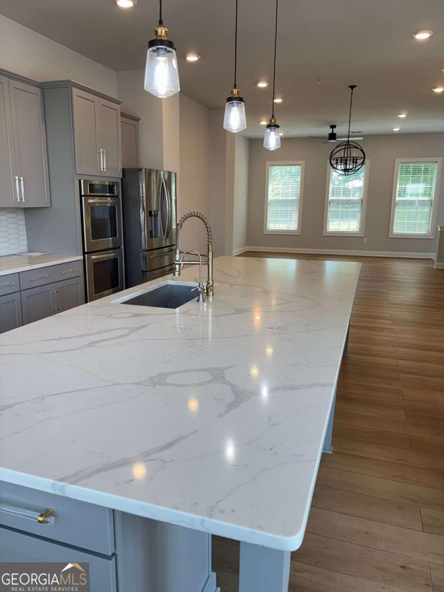 4764 HIGHSIDE Way Smyrna - Photo 9