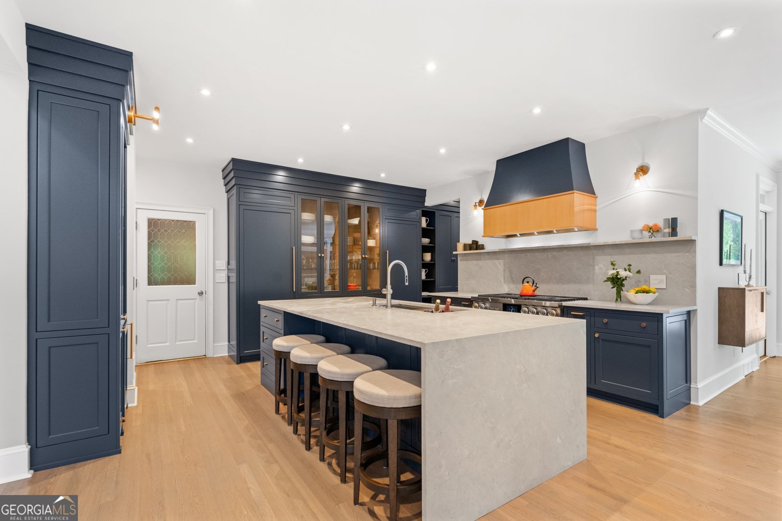 4435 Pemberton Cove Alpharetta - Photo 10