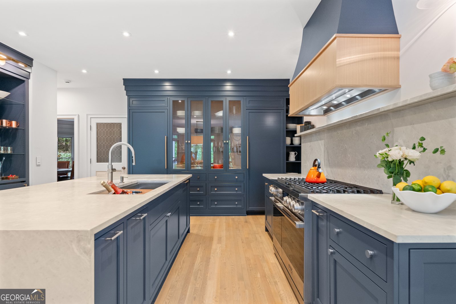 4435 Pemberton Cove Alpharetta - Photo 11