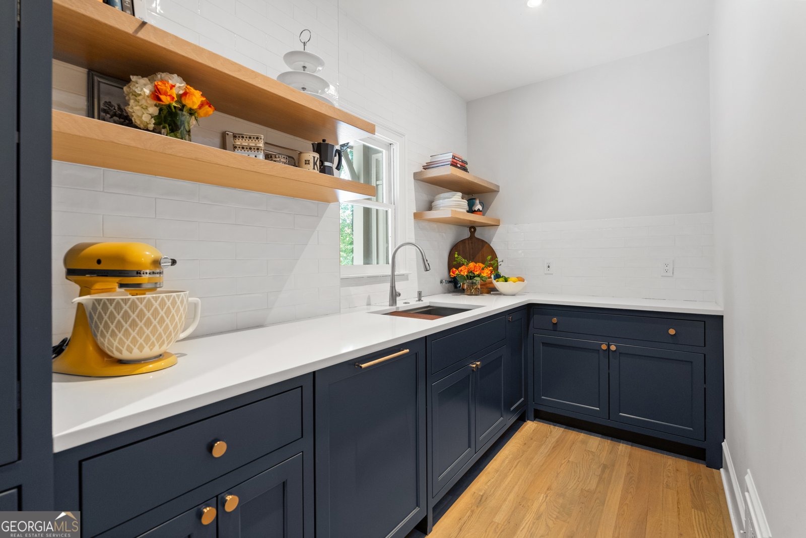 4435 Pemberton Cove Alpharetta - Photo 13