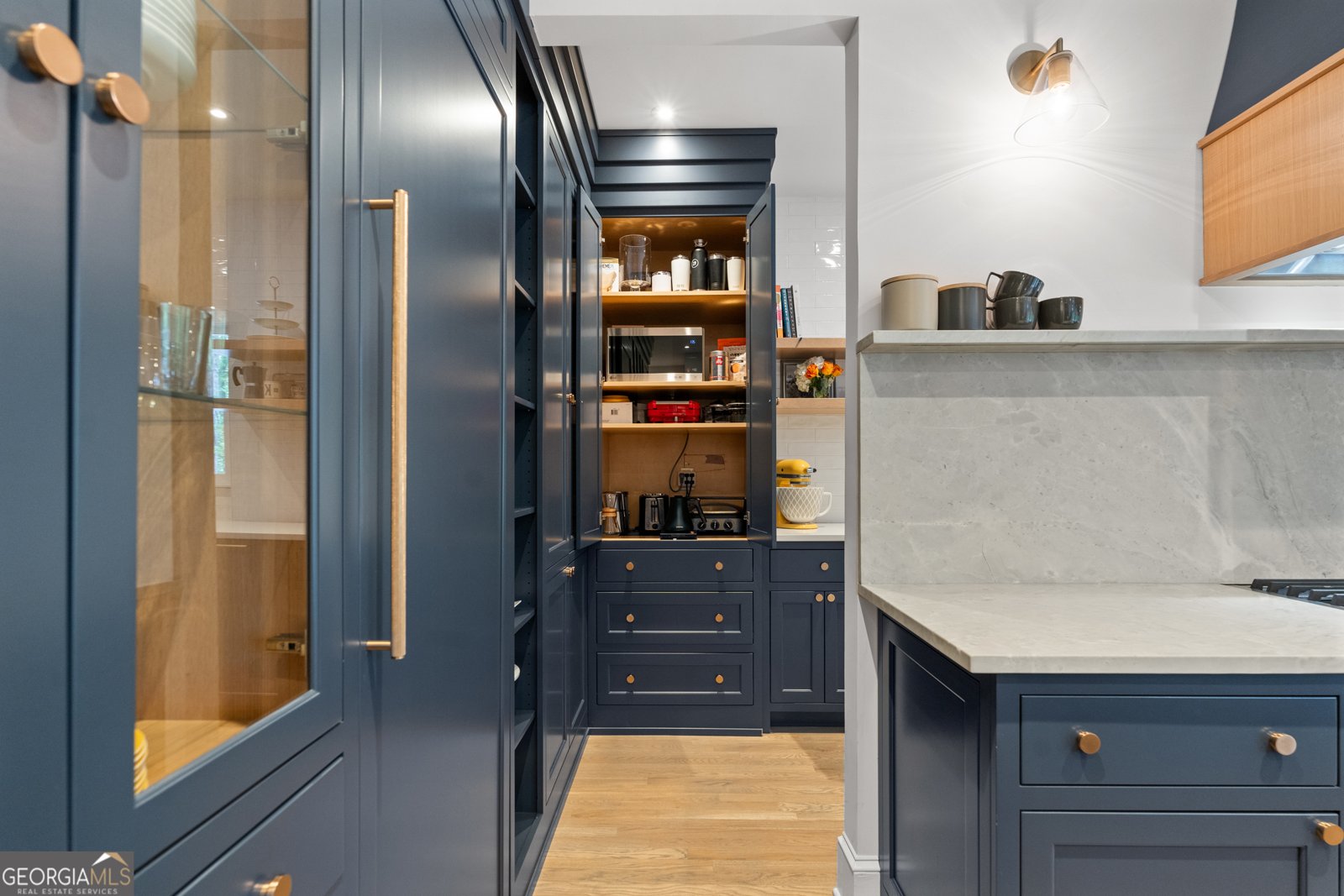 4435 Pemberton Cove Alpharetta - Photo 14