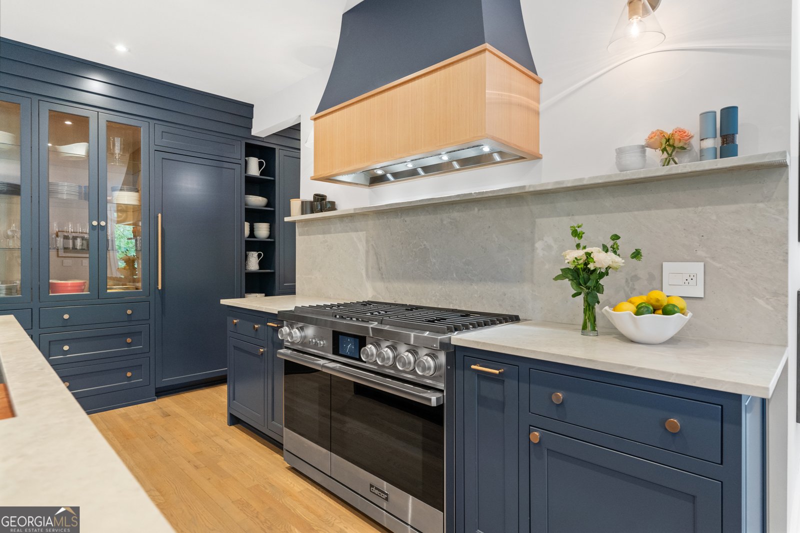 4435 Pemberton Cove Alpharetta - Photo 17