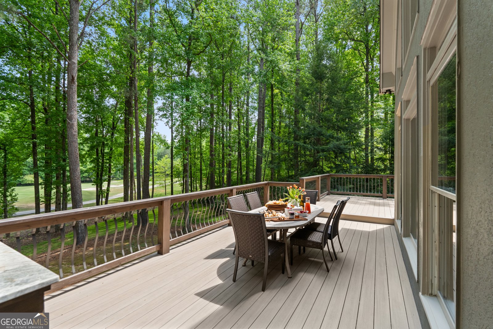 4435 Pemberton Cove Alpharetta - Photo 25