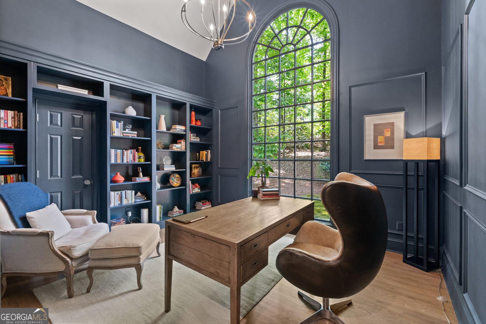 4435 Pemberton Cove Alpharetta - Photo 26