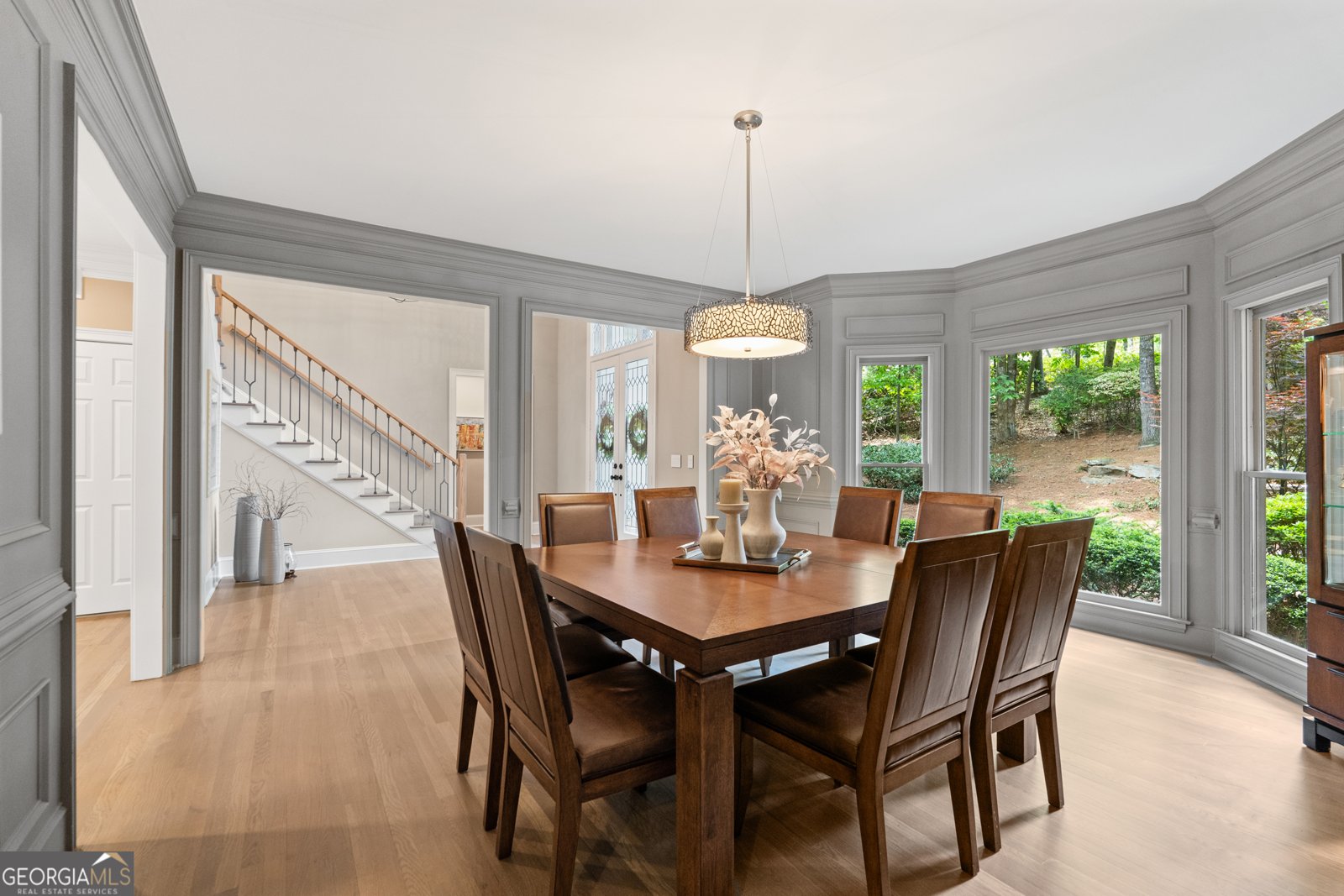 4435 Pemberton Cove Alpharetta - Photo 27