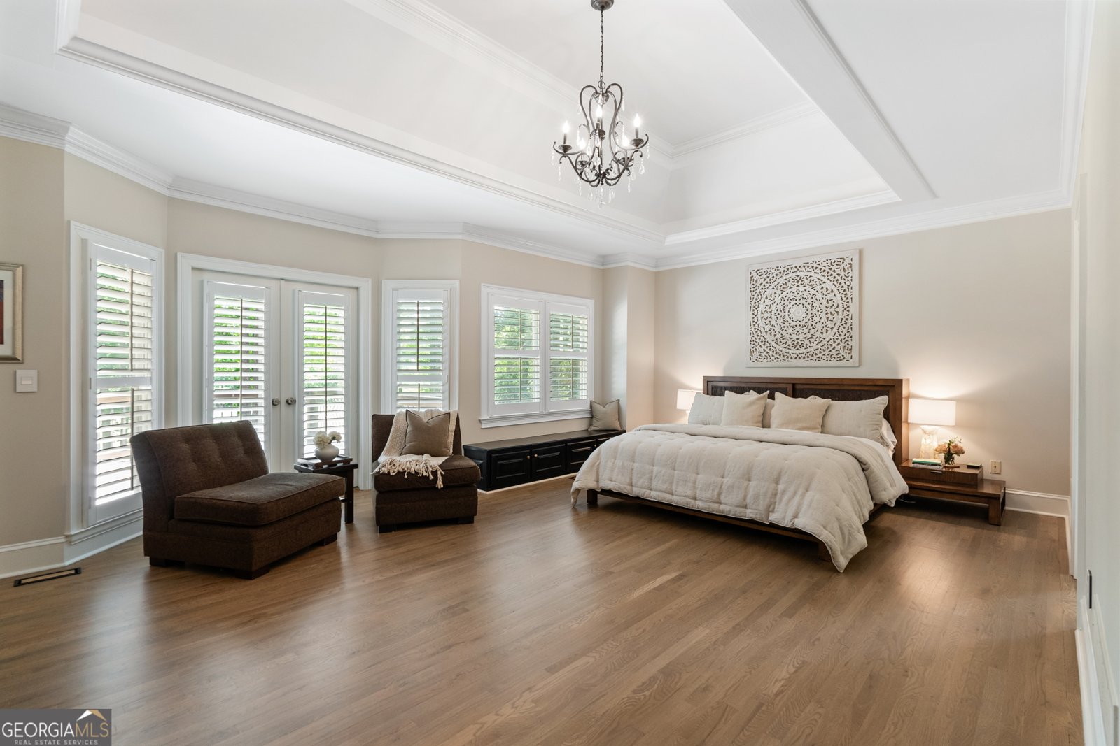 4435 Pemberton Cove Alpharetta - Photo 28