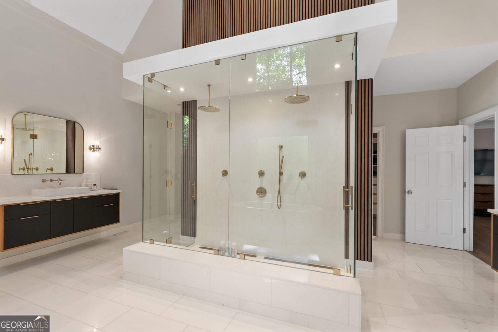 4435 Pemberton Cove Alpharetta - Photo 29