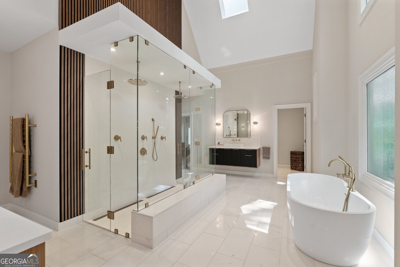 4435 Pemberton Cove Alpharetta - Photo 30