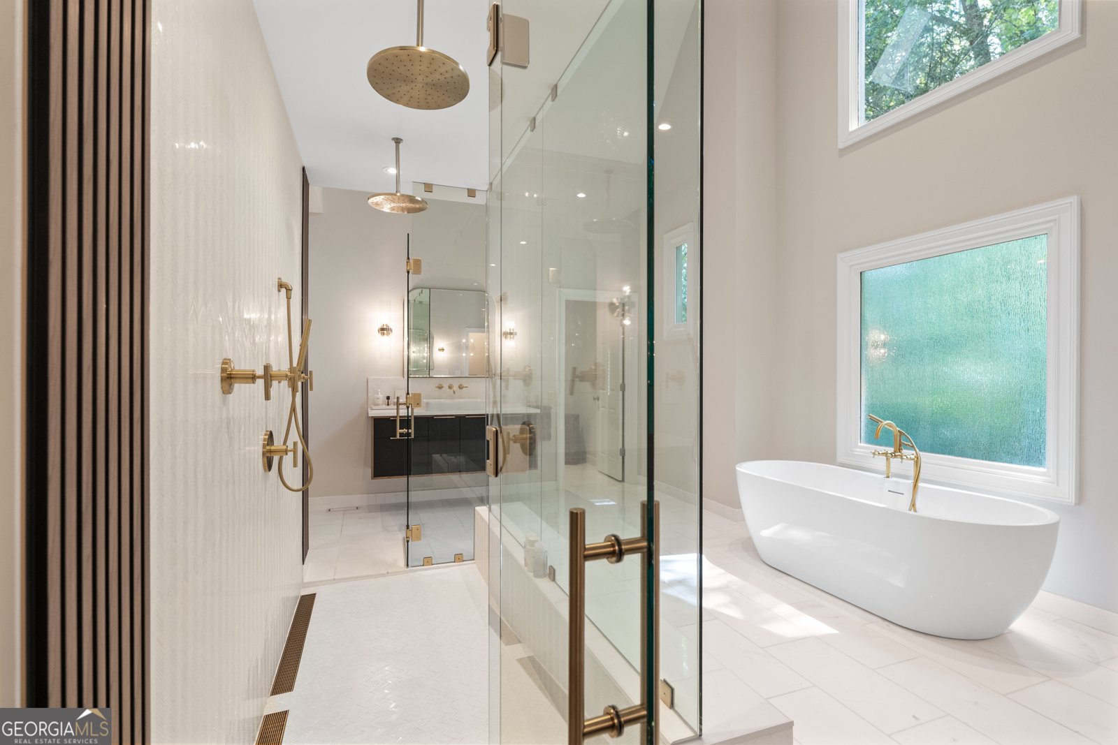 4435 Pemberton Cove Alpharetta - Photo 31