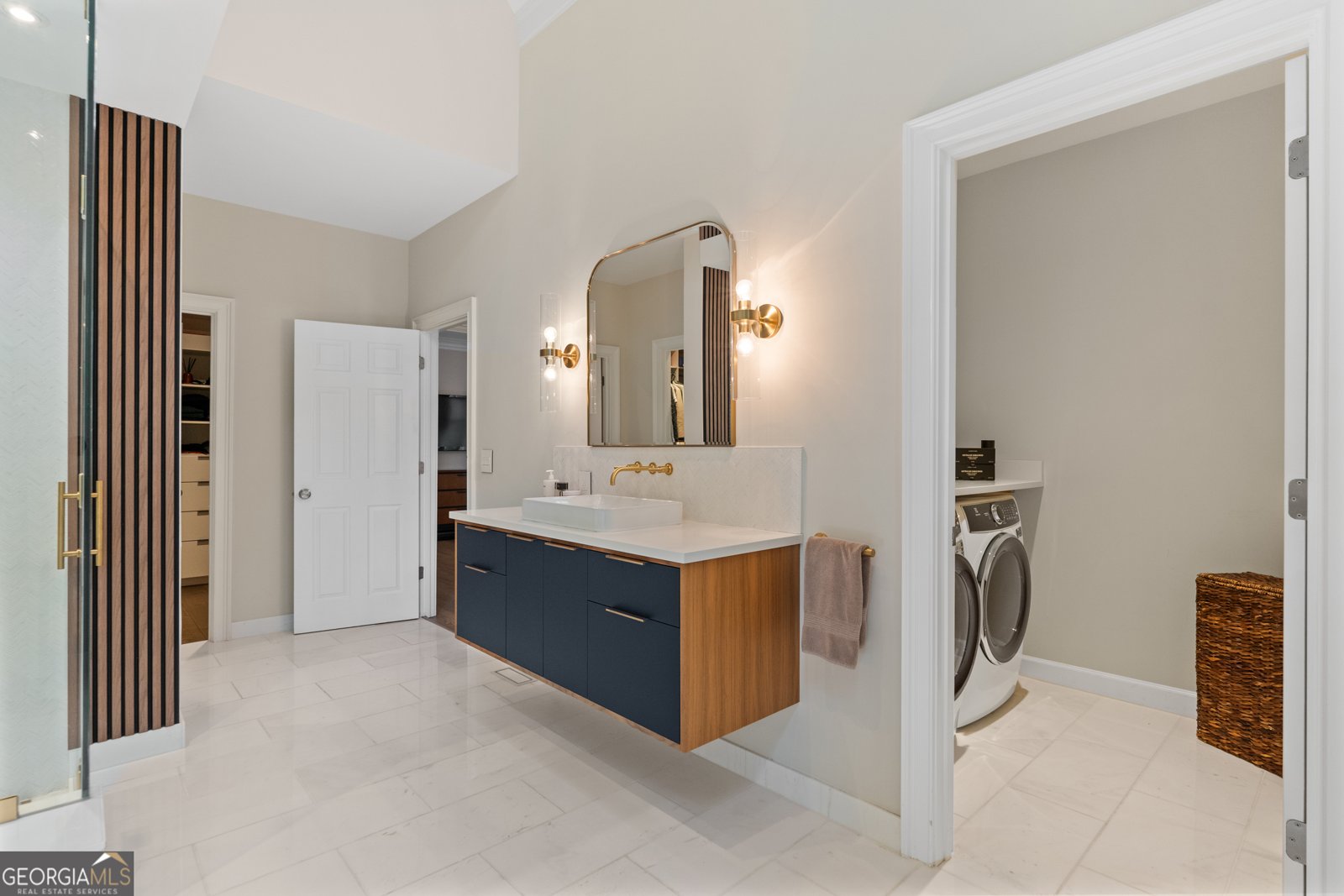 4435 Pemberton Cove Alpharetta - Photo 32