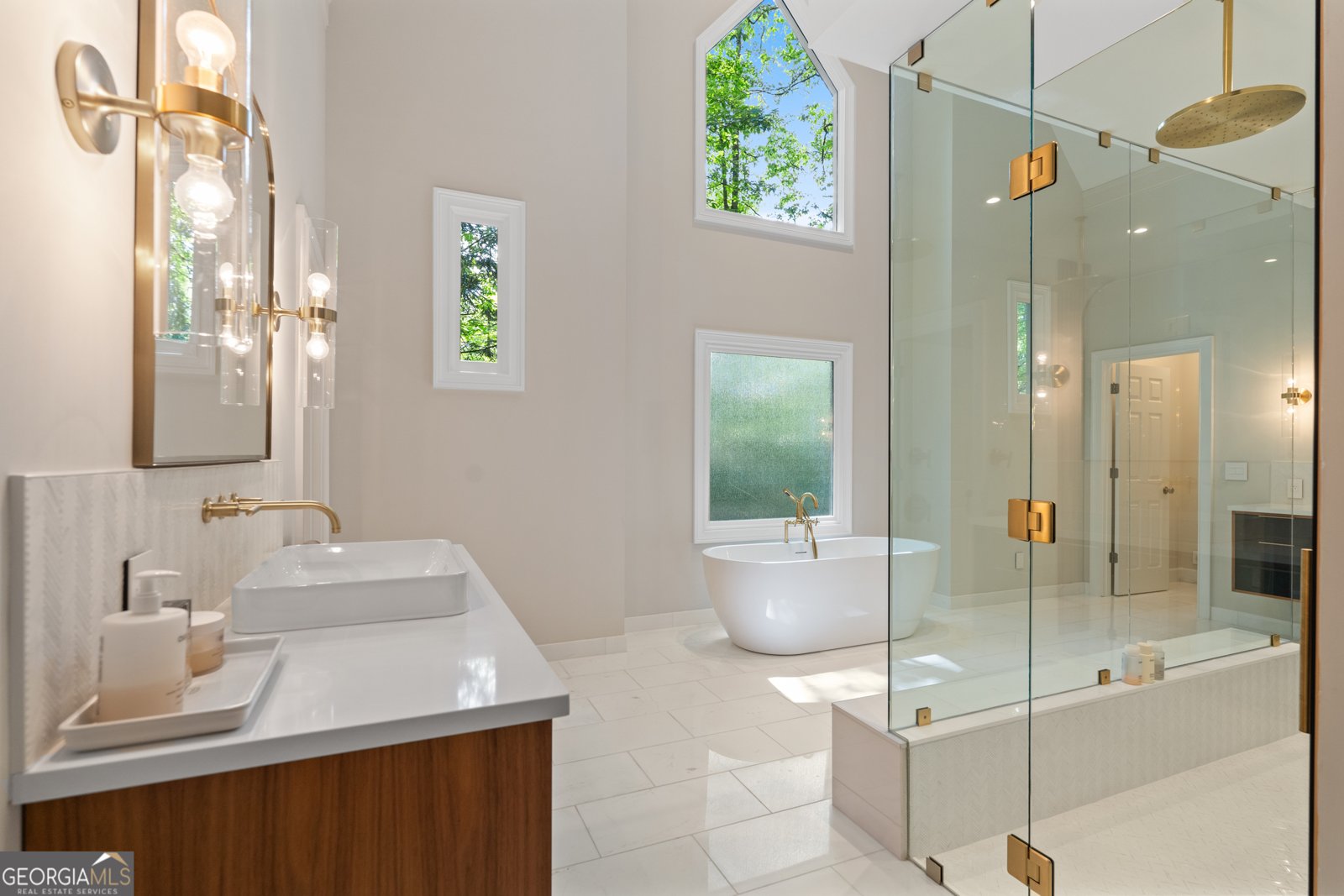 4435 Pemberton Cove Alpharetta - Photo 33