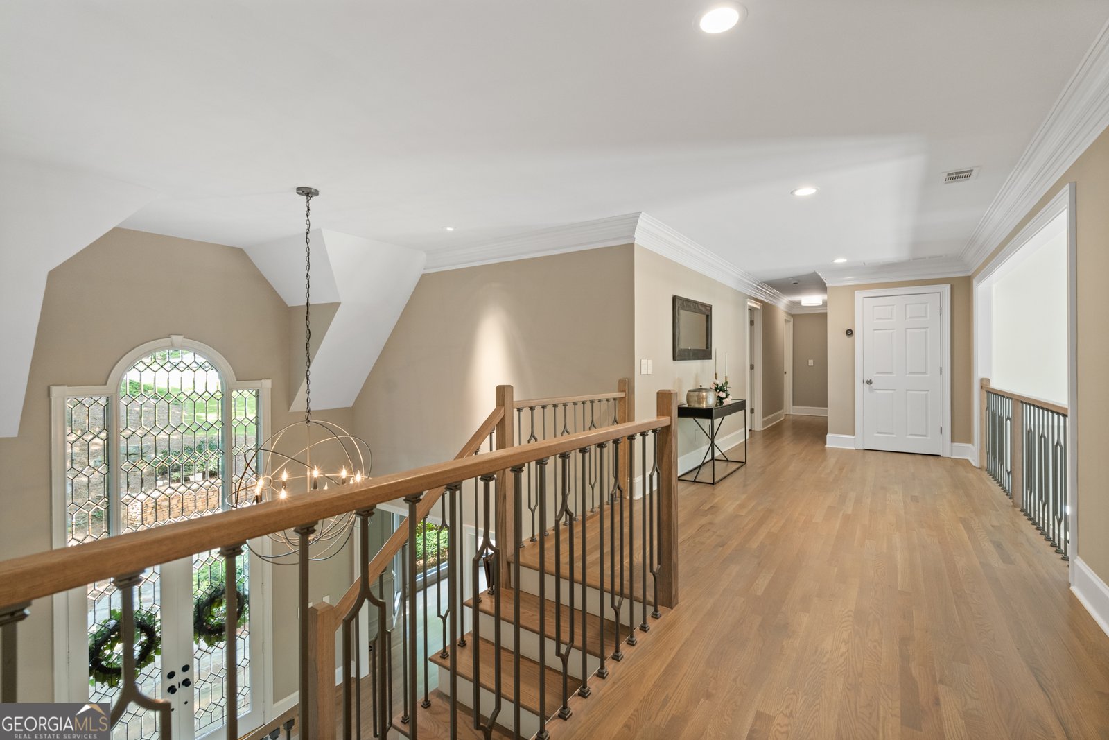 4435 Pemberton Cove Alpharetta - Photo 34