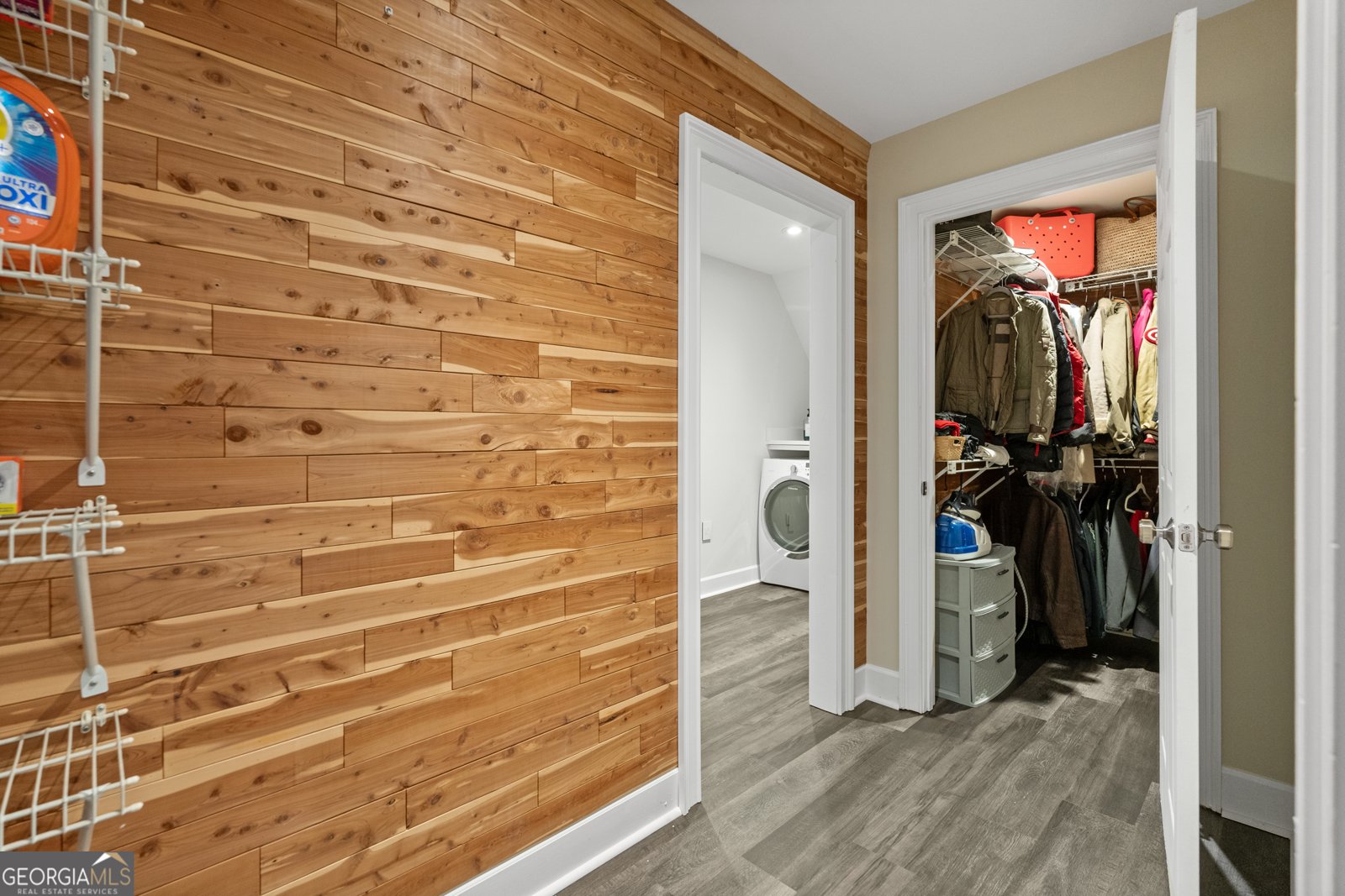 4435 Pemberton Cove Alpharetta - Photo 35