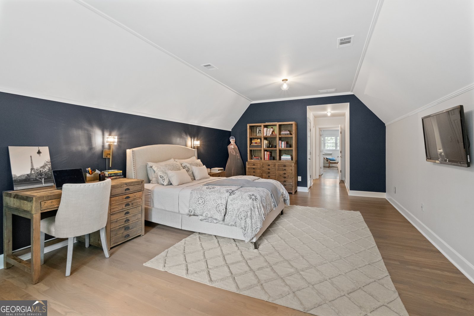 4435 Pemberton Cove Alpharetta - Photo 36