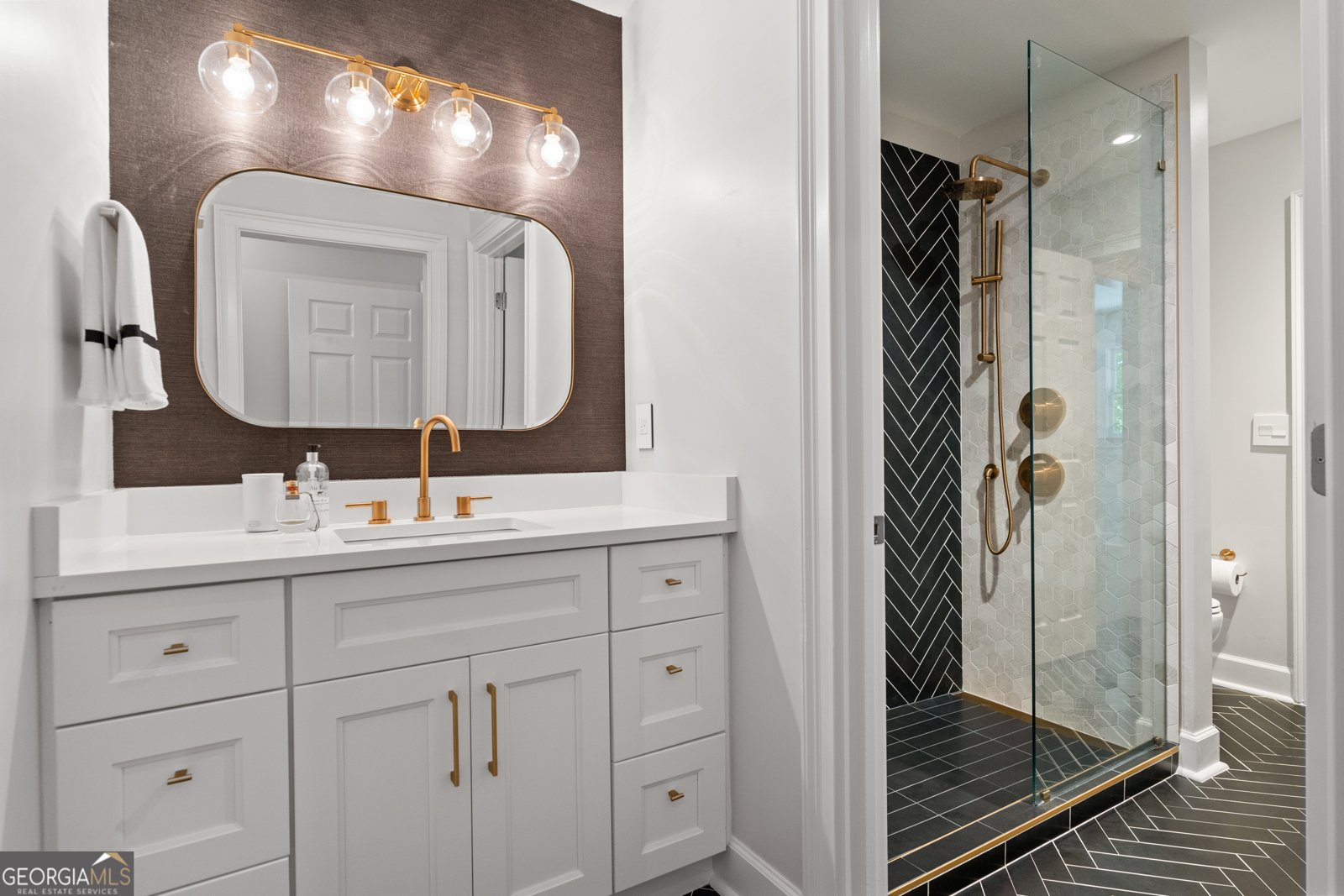 4435 Pemberton Cove Alpharetta - Photo 37