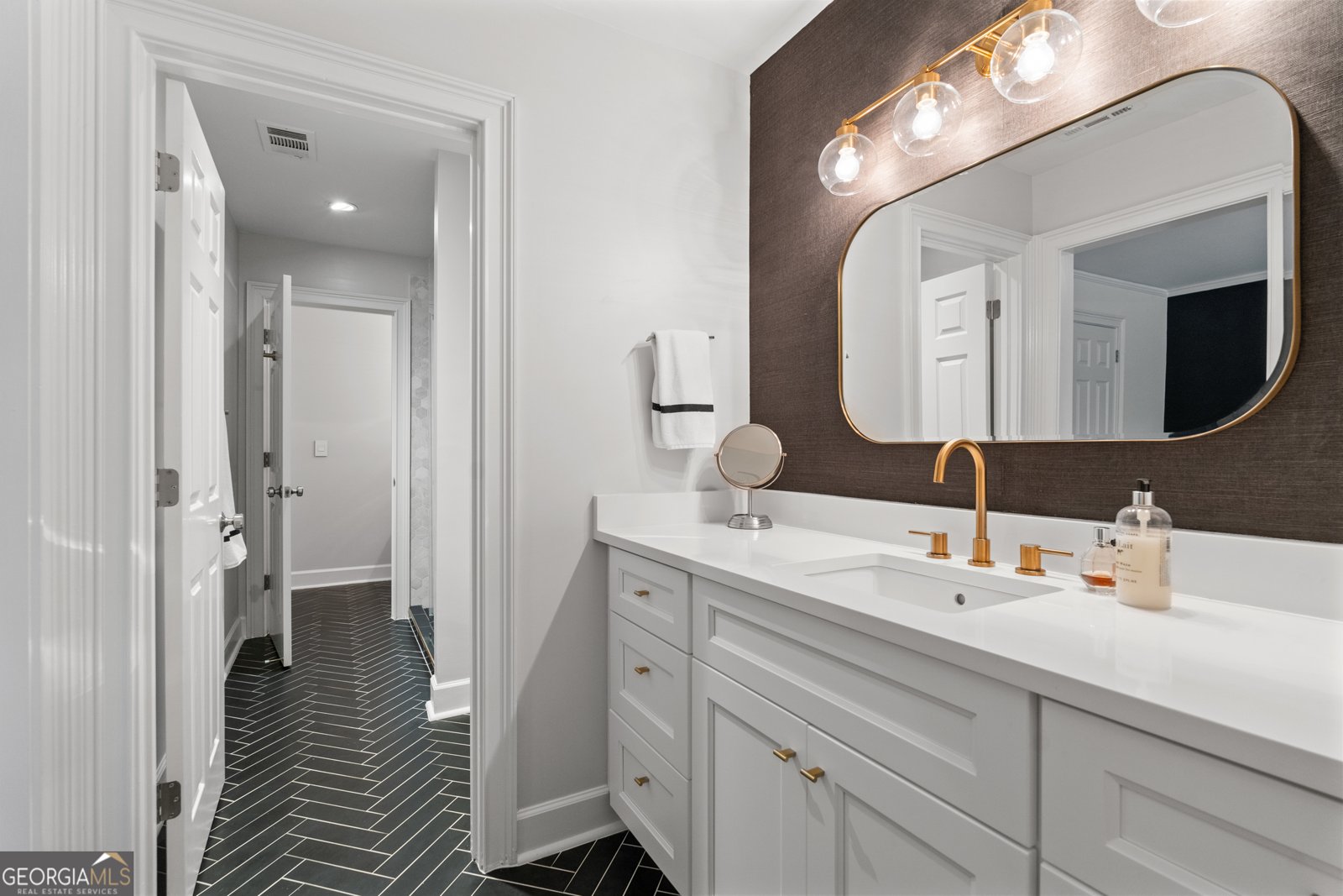 4435 Pemberton Cove Alpharetta - Photo 38