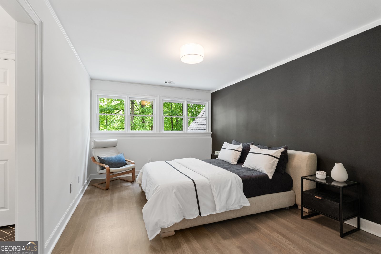 4435 Pemberton Cove Alpharetta - Photo 39