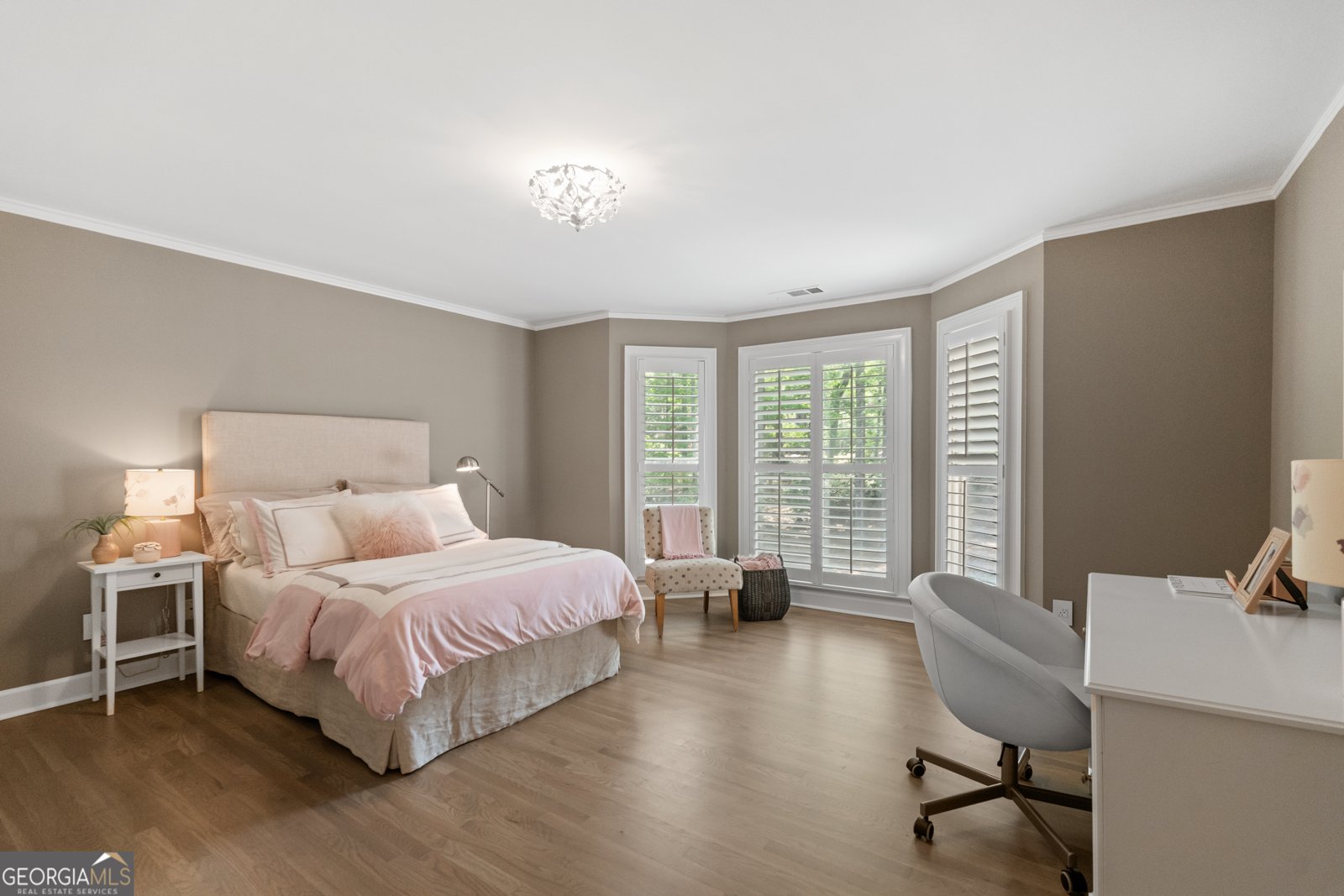 4435 Pemberton Cove Alpharetta - Photo 40