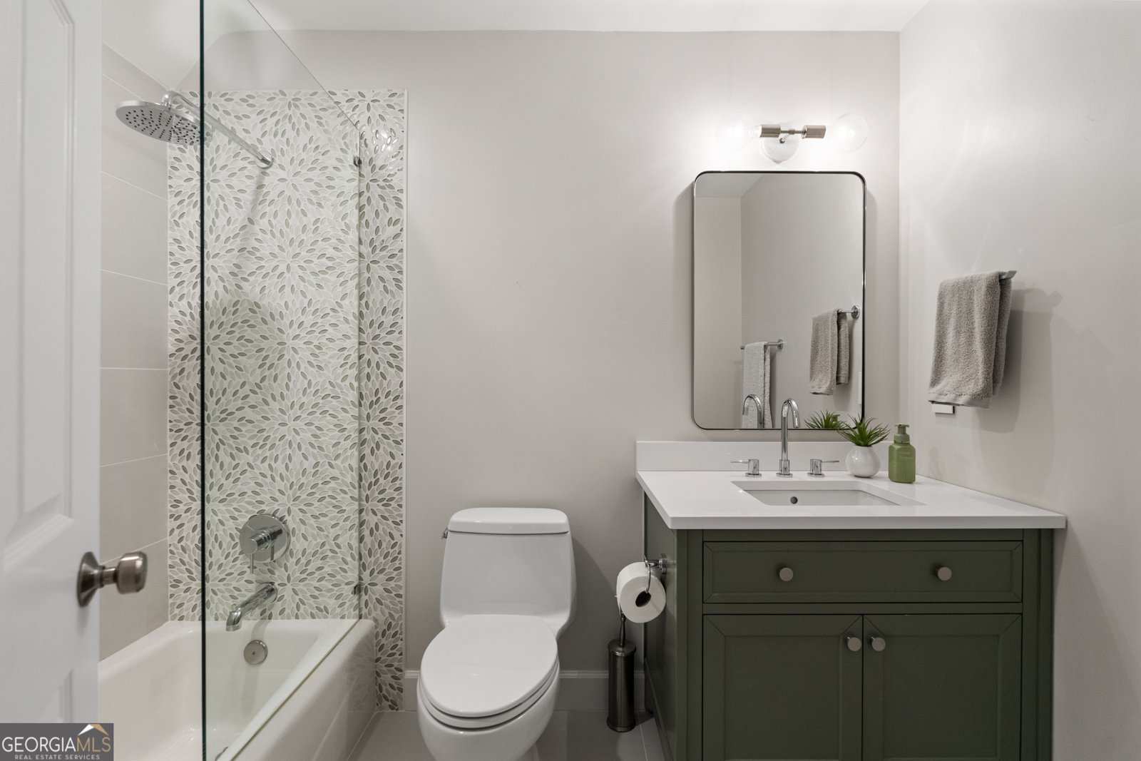 4435 Pemberton Cove Alpharetta - Photo 41