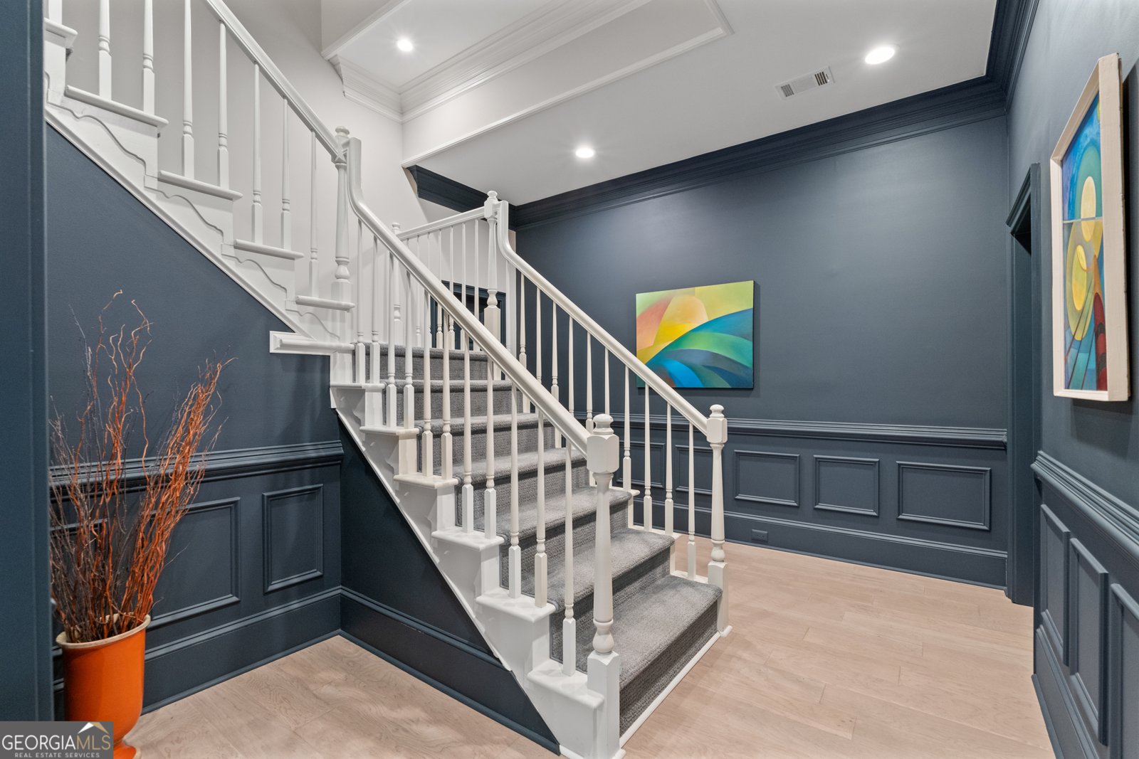 4435 Pemberton Cove Alpharetta - Photo 42