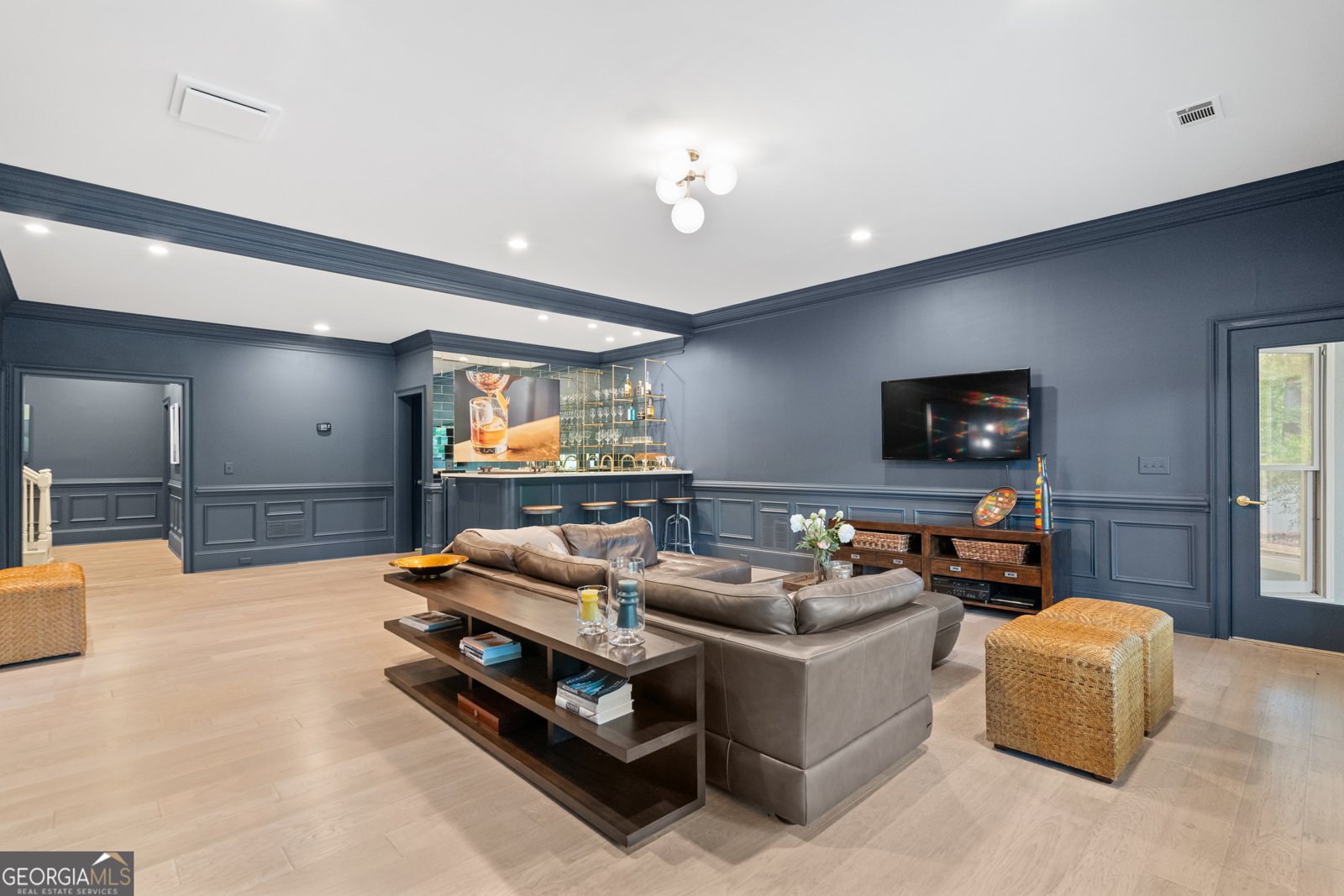 4435 Pemberton Cove Alpharetta - Photo 44